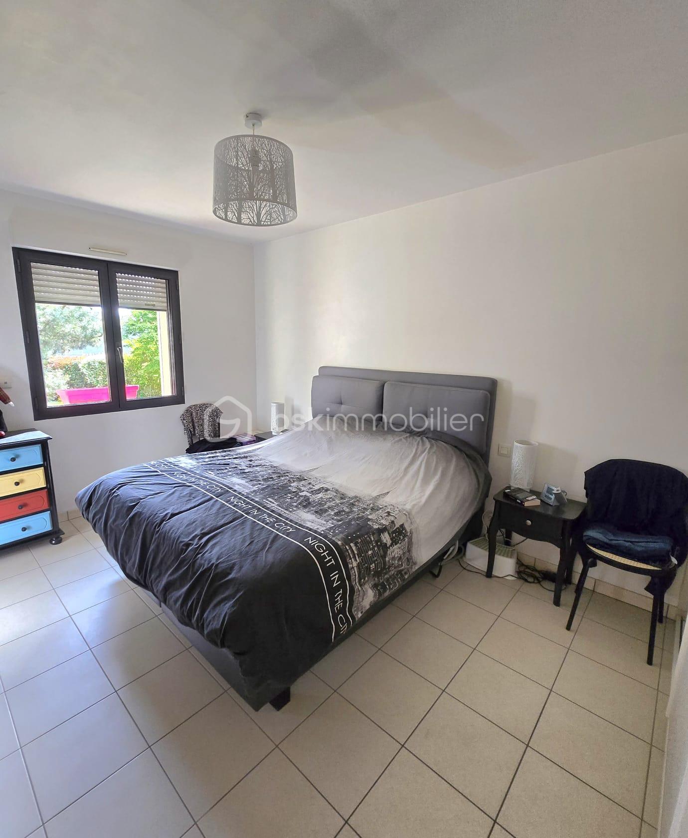 WhatsApp Image 2026-04-26 at 08.32.31 (5).jpeg