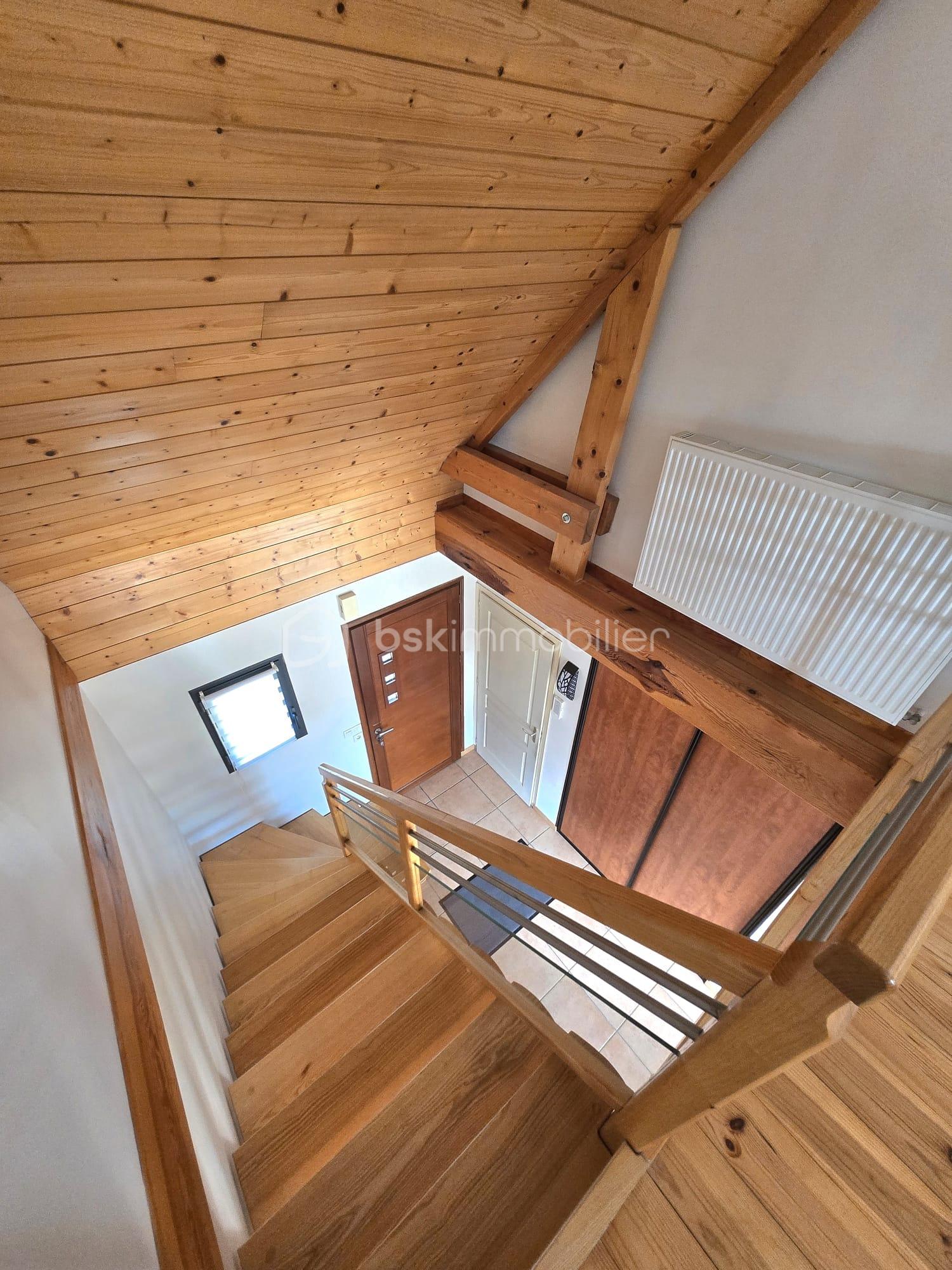 WhatsApp Image 2026-04-26 at 08.32.31 (2).jpeg