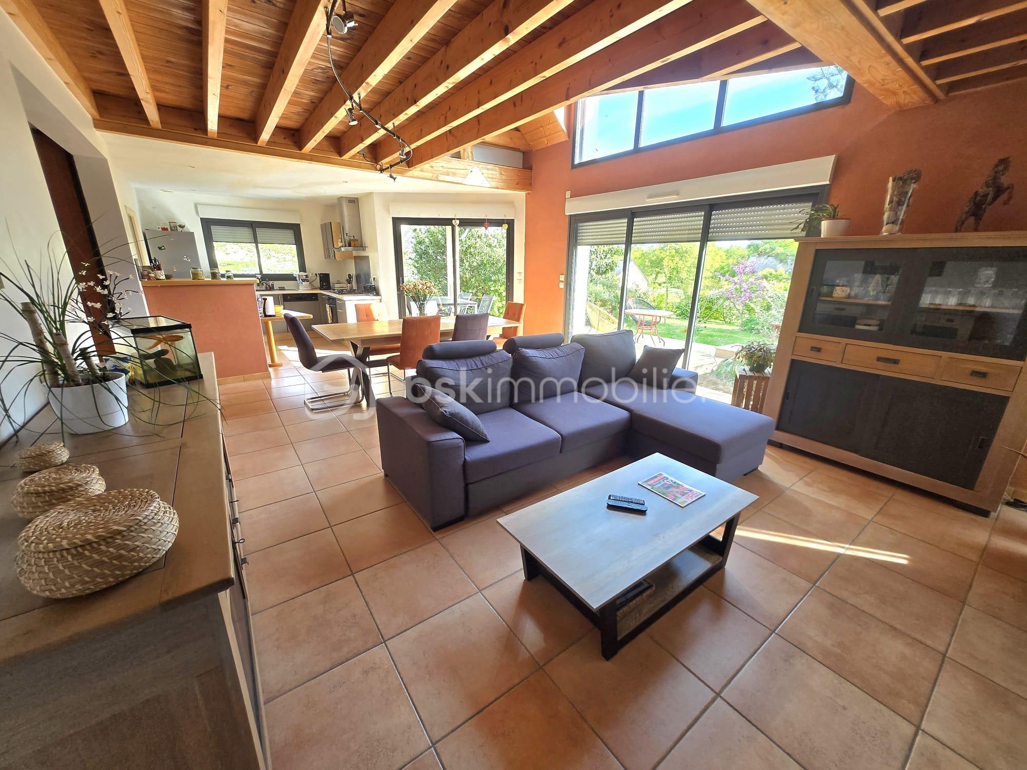 WhatsApp Image 2026-04-26 at 08.32.31 (7).jpeg