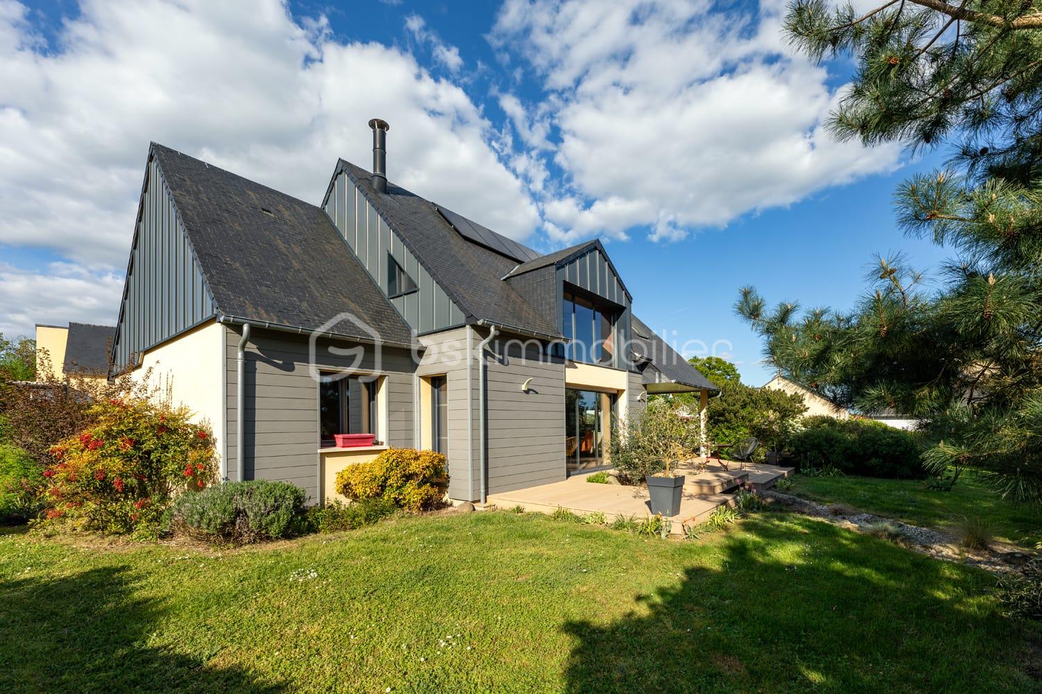 WhatsApp Image 2026-04-26 at 08.32.28 (2).jpeg