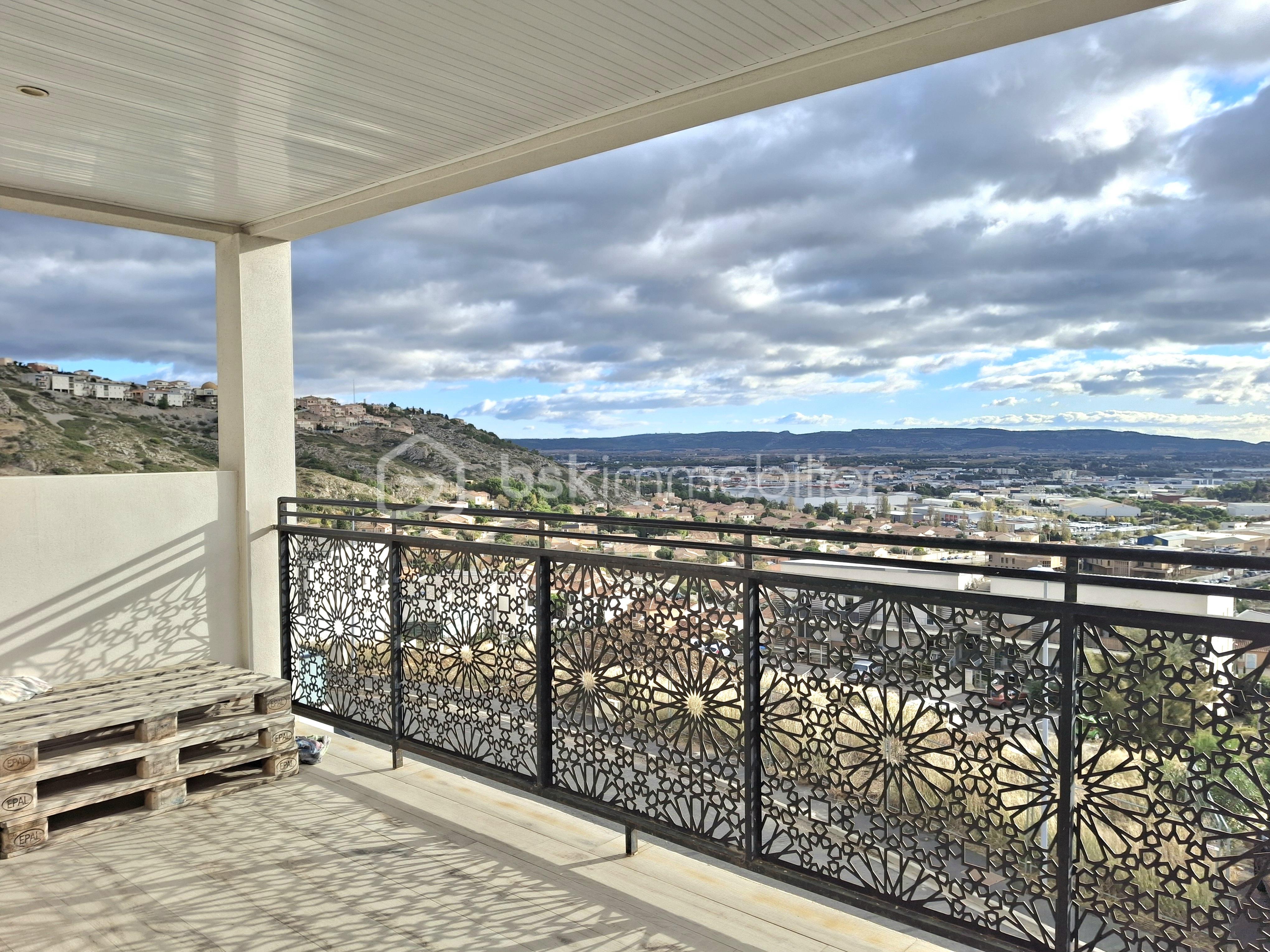 Maison de 146 m² - 20251125_102856.jpg