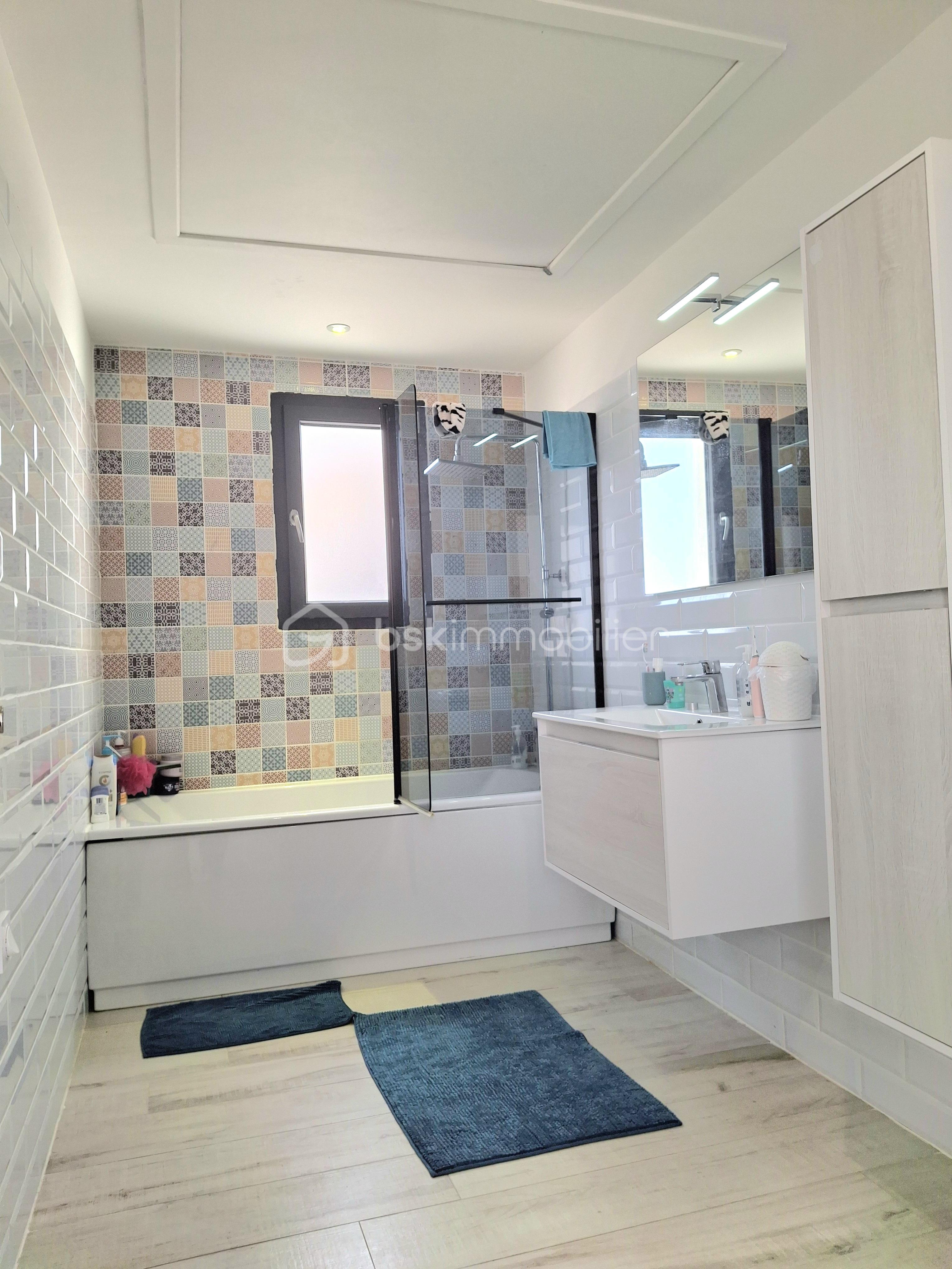 Maison de 146 m² - 20251125_102438.jpg