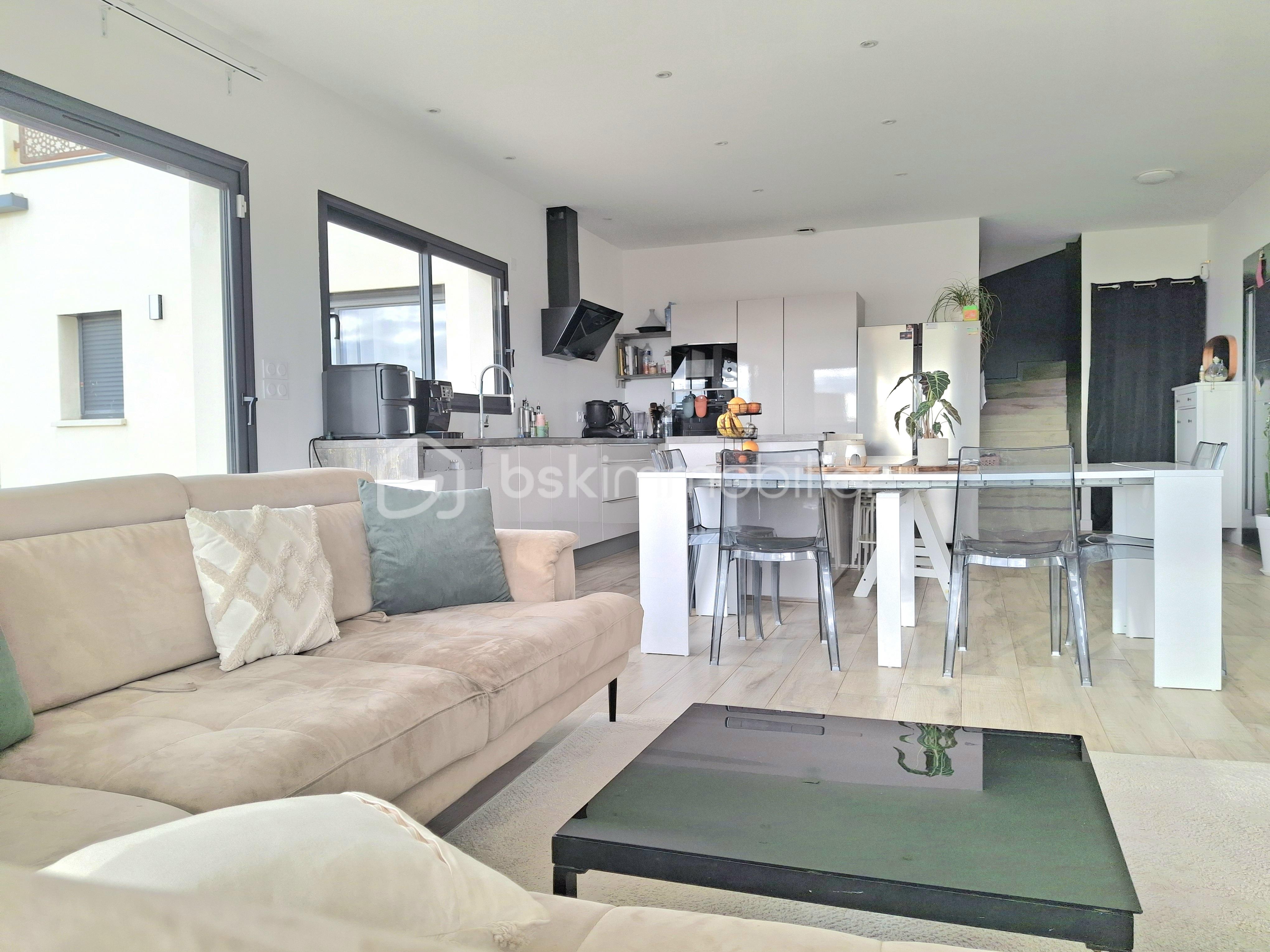 Maison de 146 m² - 20251125_101200.jpg