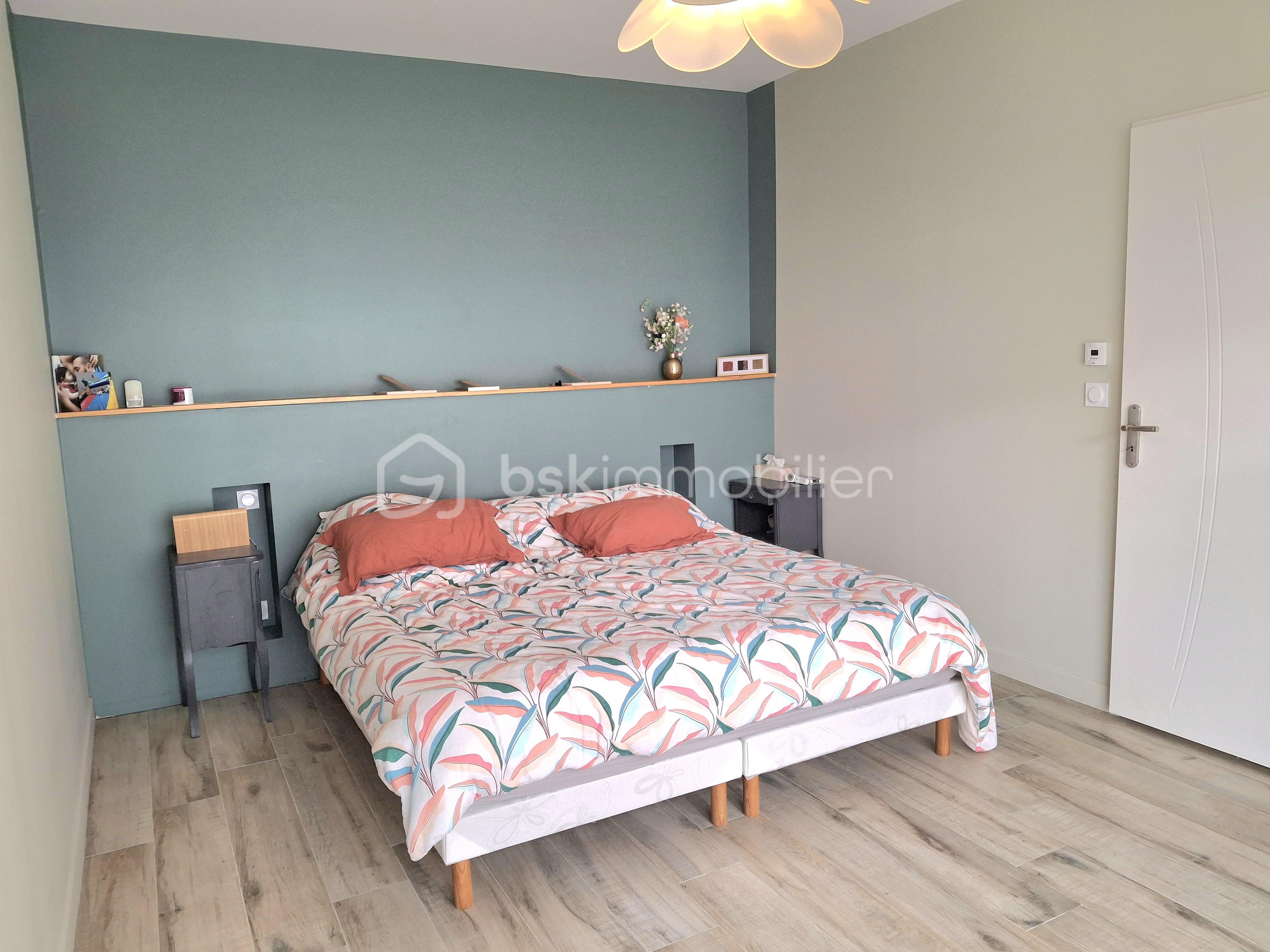 Maison de 146 m² - 20251125_101915.jpg