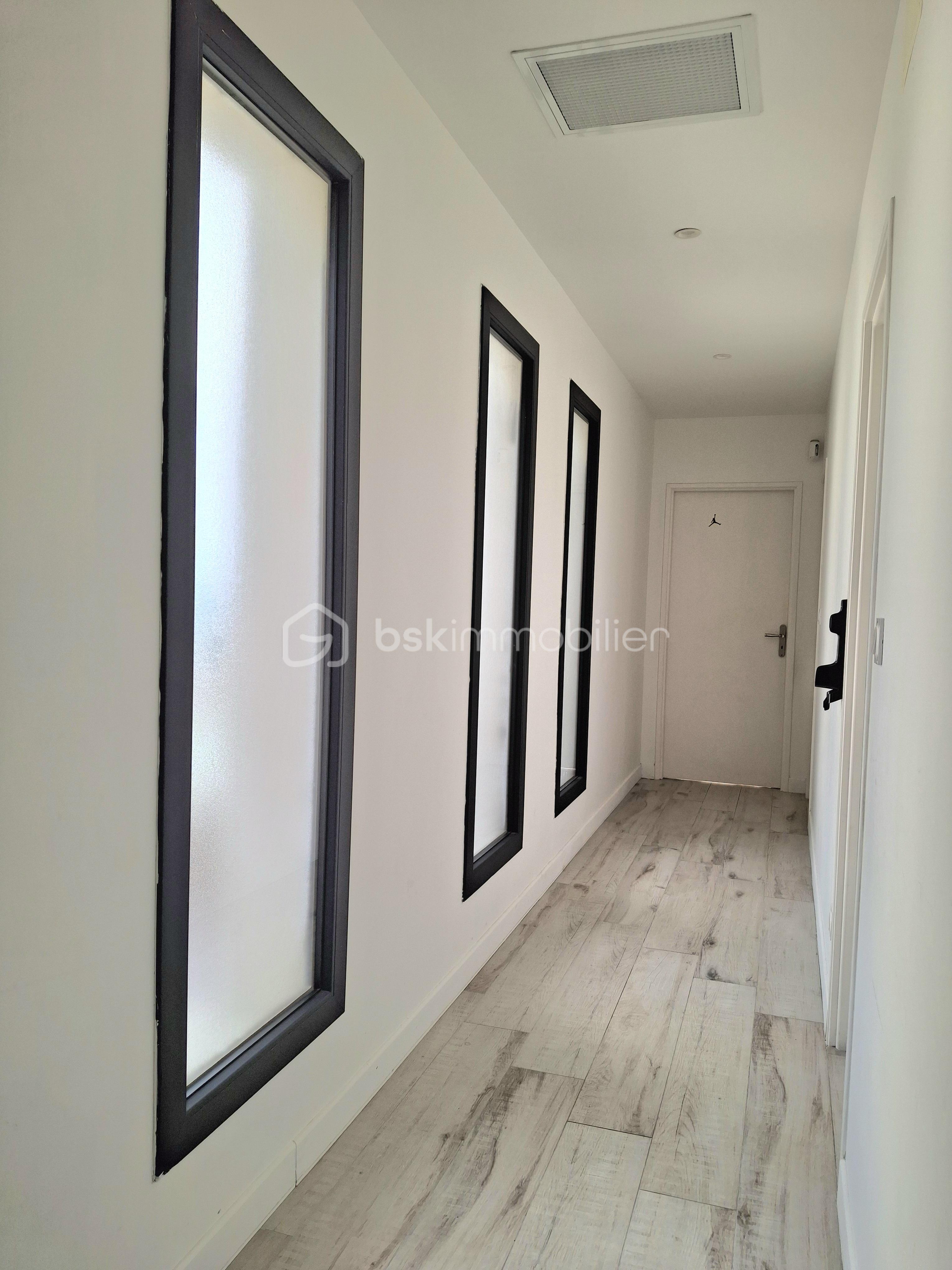 Maison de 146 m² - 20251125_102320.jpg