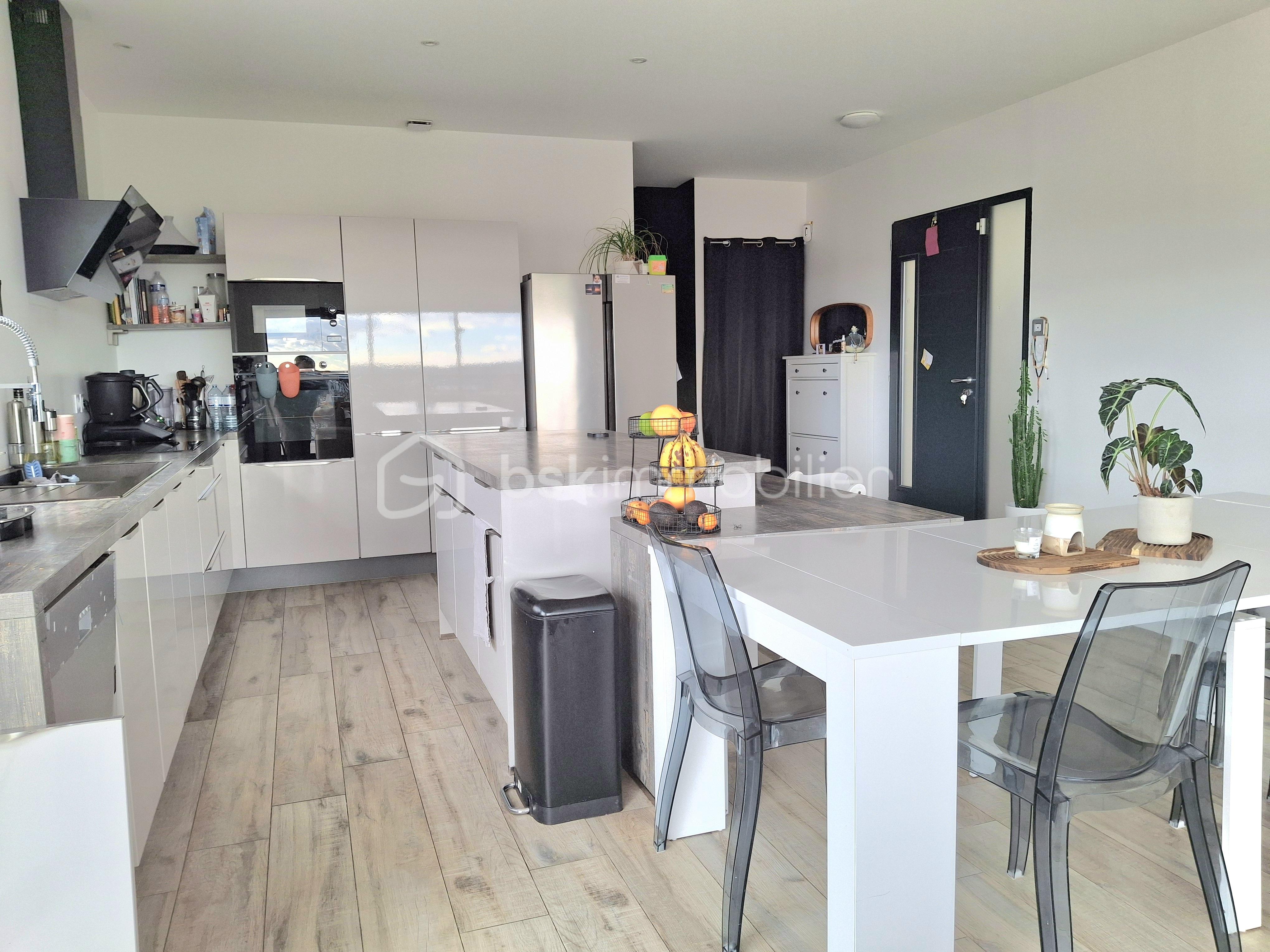 Maison de 146 m² - 20251125_101441.jpg