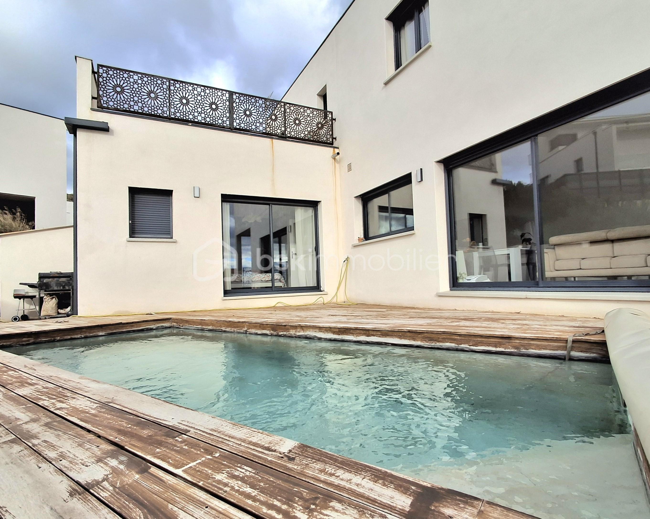 Maison de 146 m² - 20251125_103034..jpg