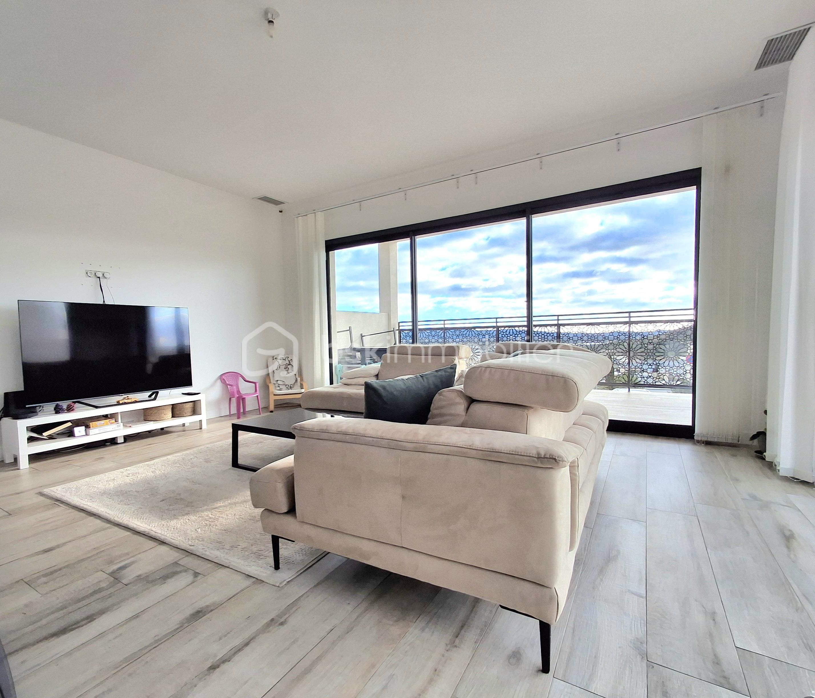 Maison de 146 m² - 20251125_100942.jpg