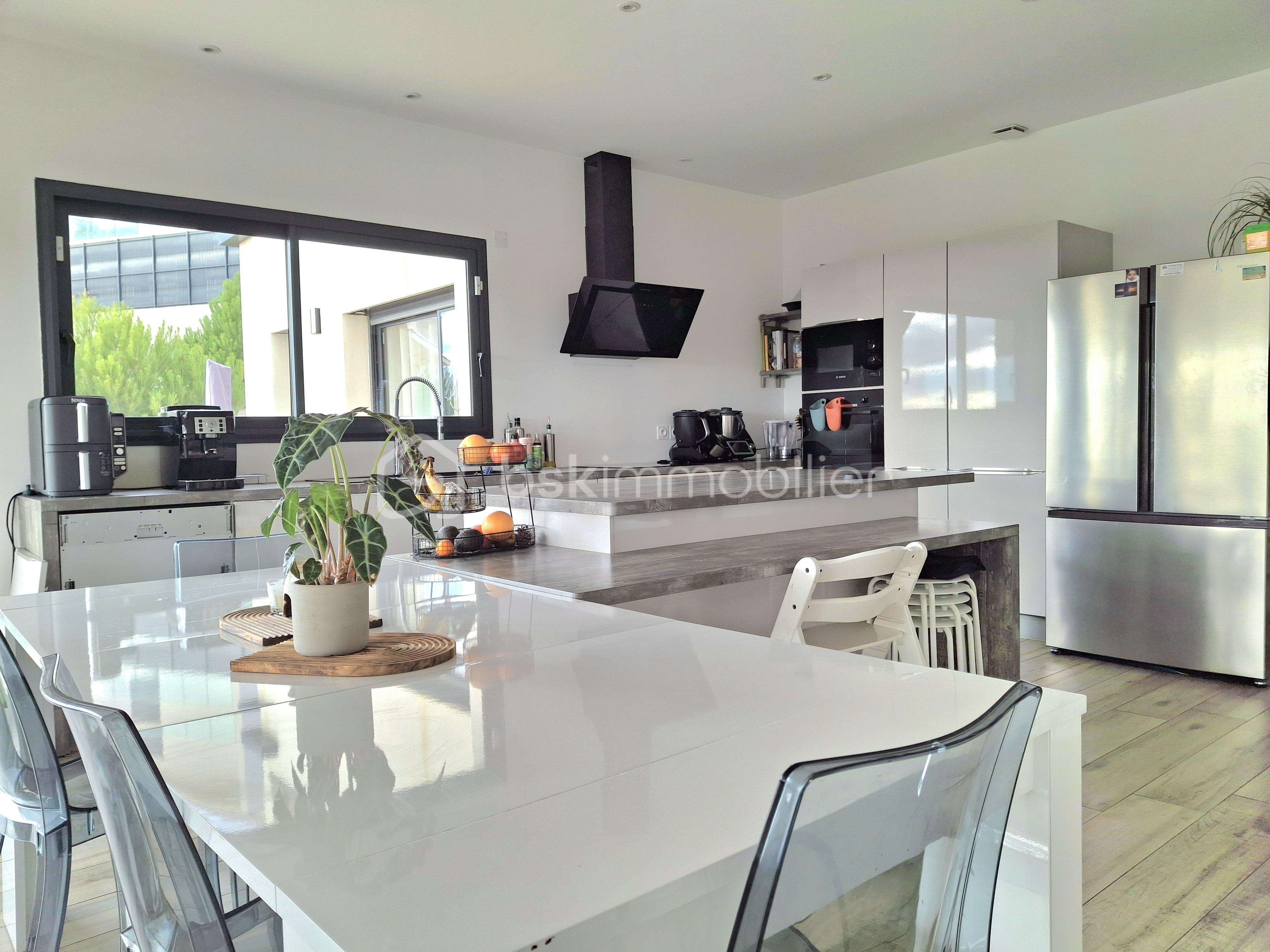 Maison de 146 m² - 20251125_100714.jpg