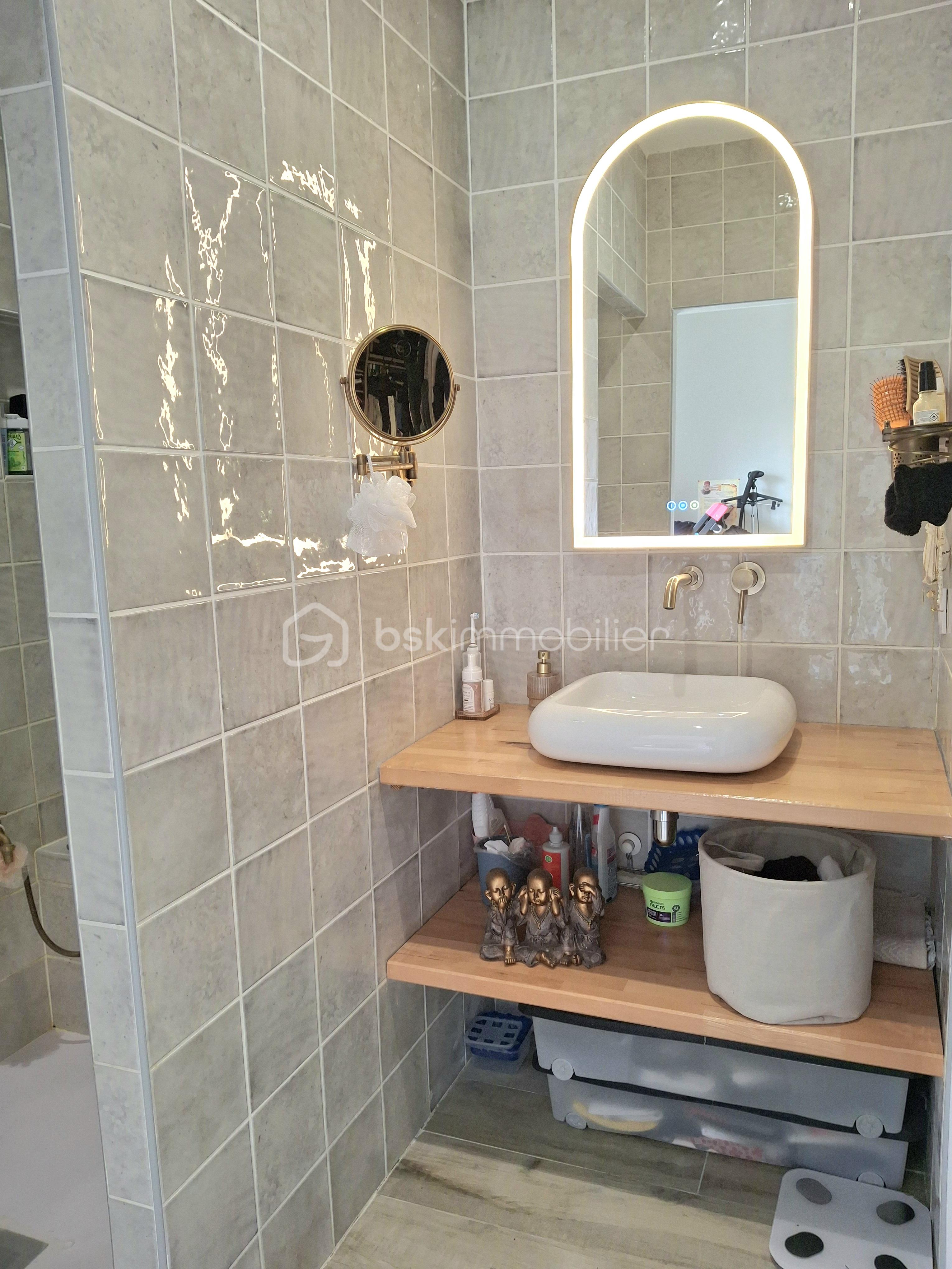 Maison de 146 m² - 20251125_102059.jpg