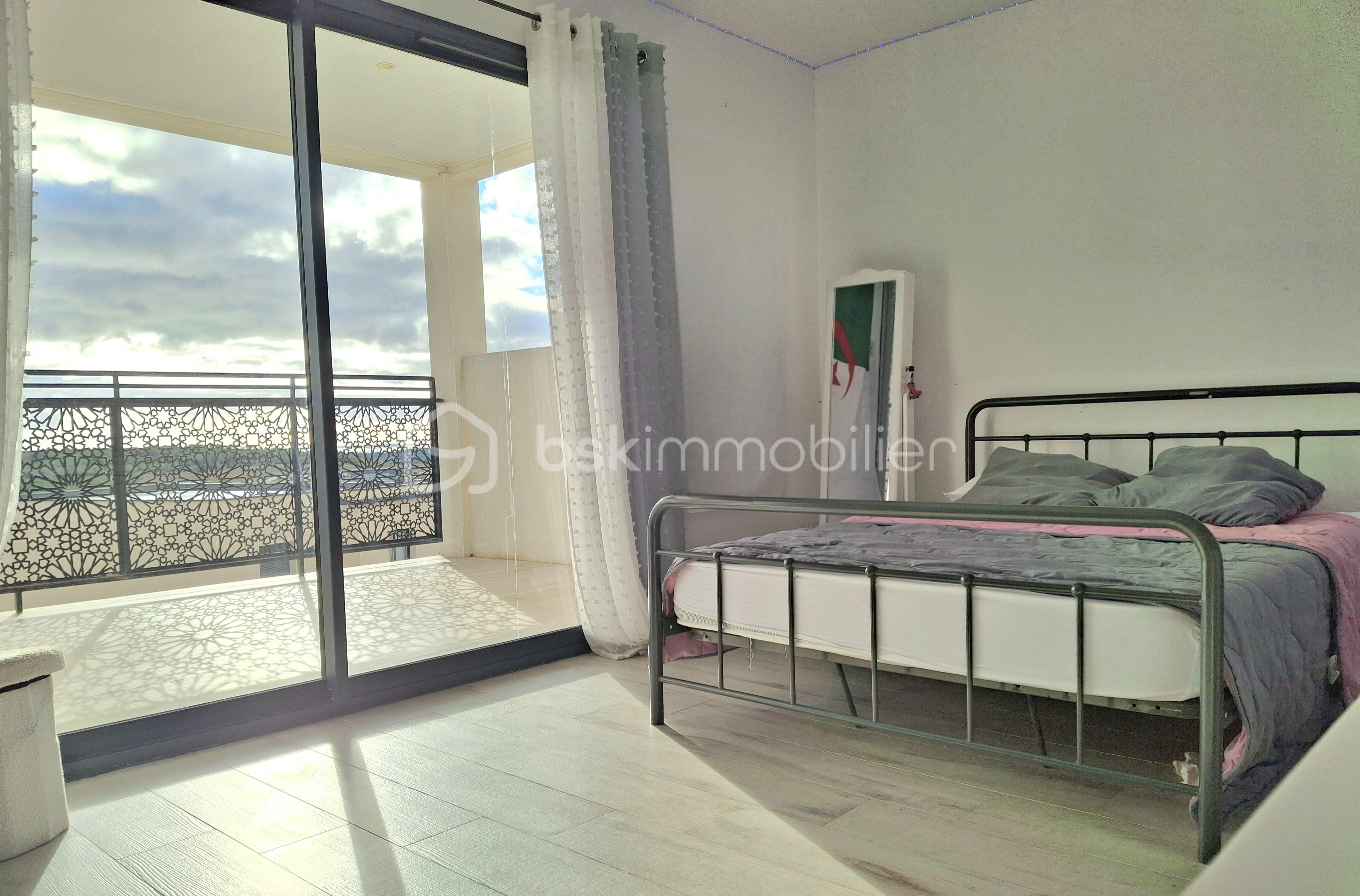 Maison de 146 m² - 20251125_102715.jpg