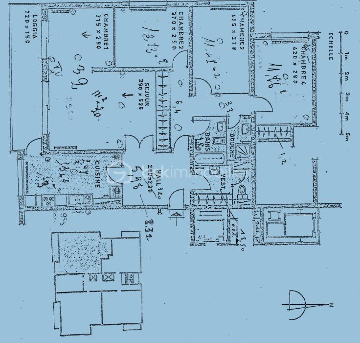 Capture d’écran 2026-03-24 120120.png