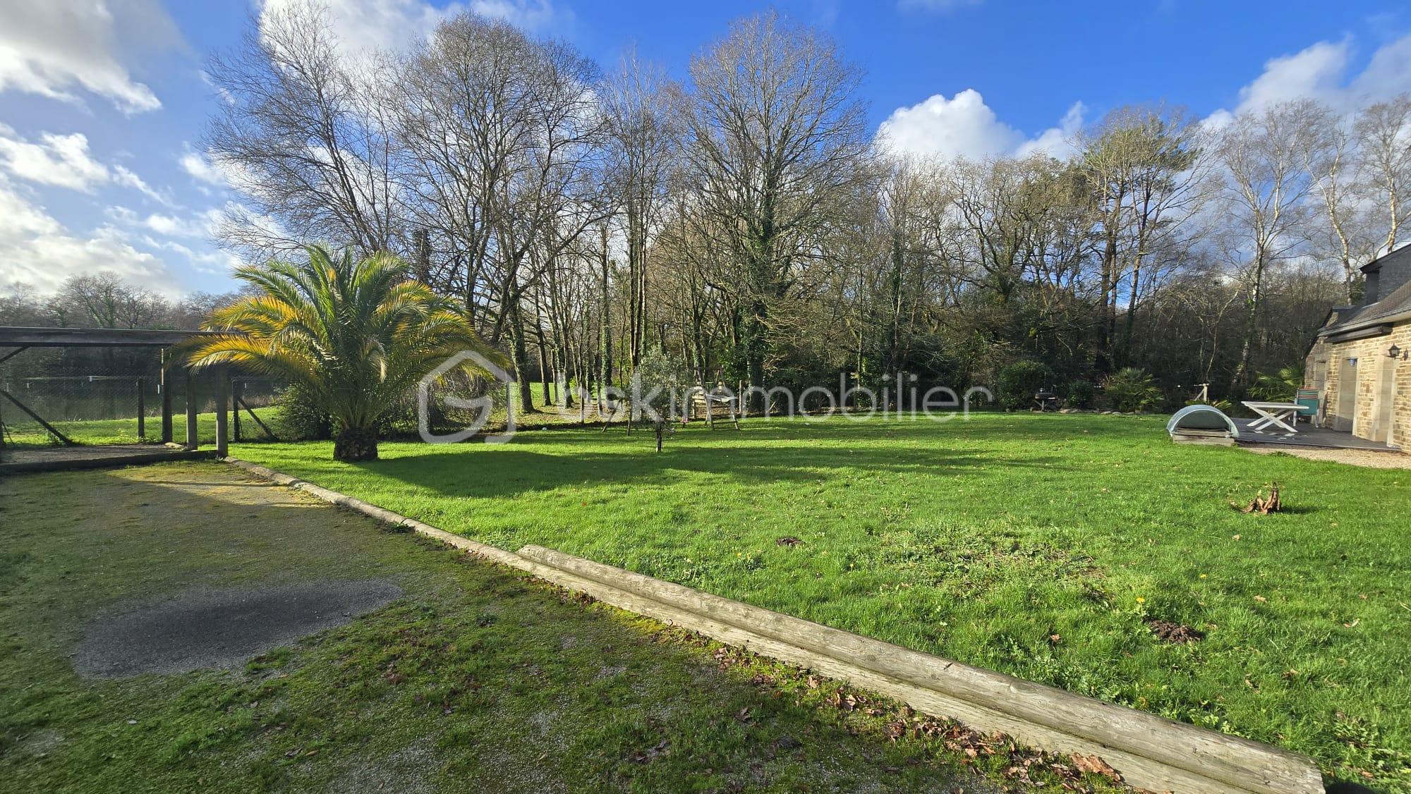 Maison de 128 m² - exterieur.jpeg