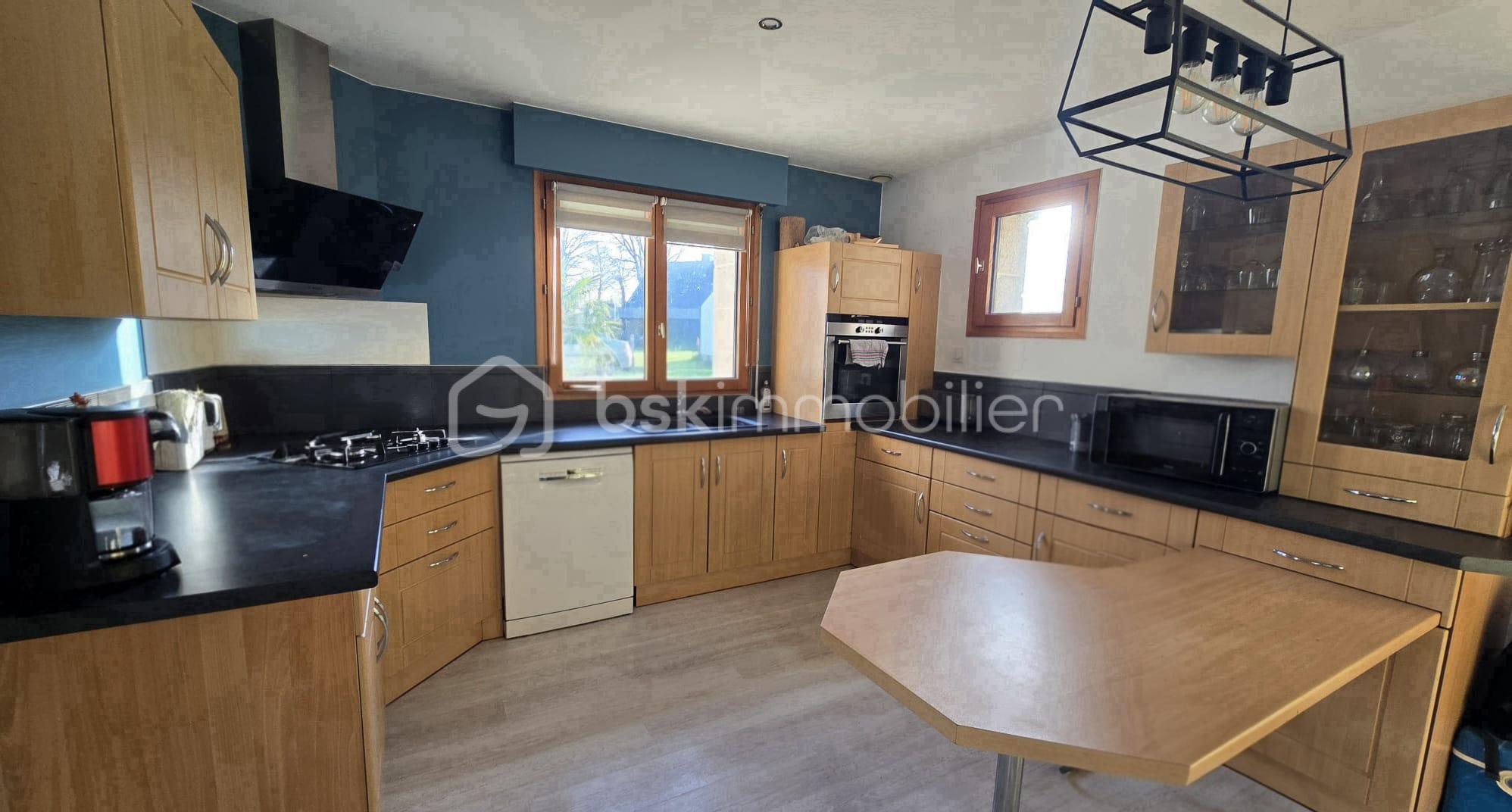 Maison de 128 m² - cuisine.jpeg