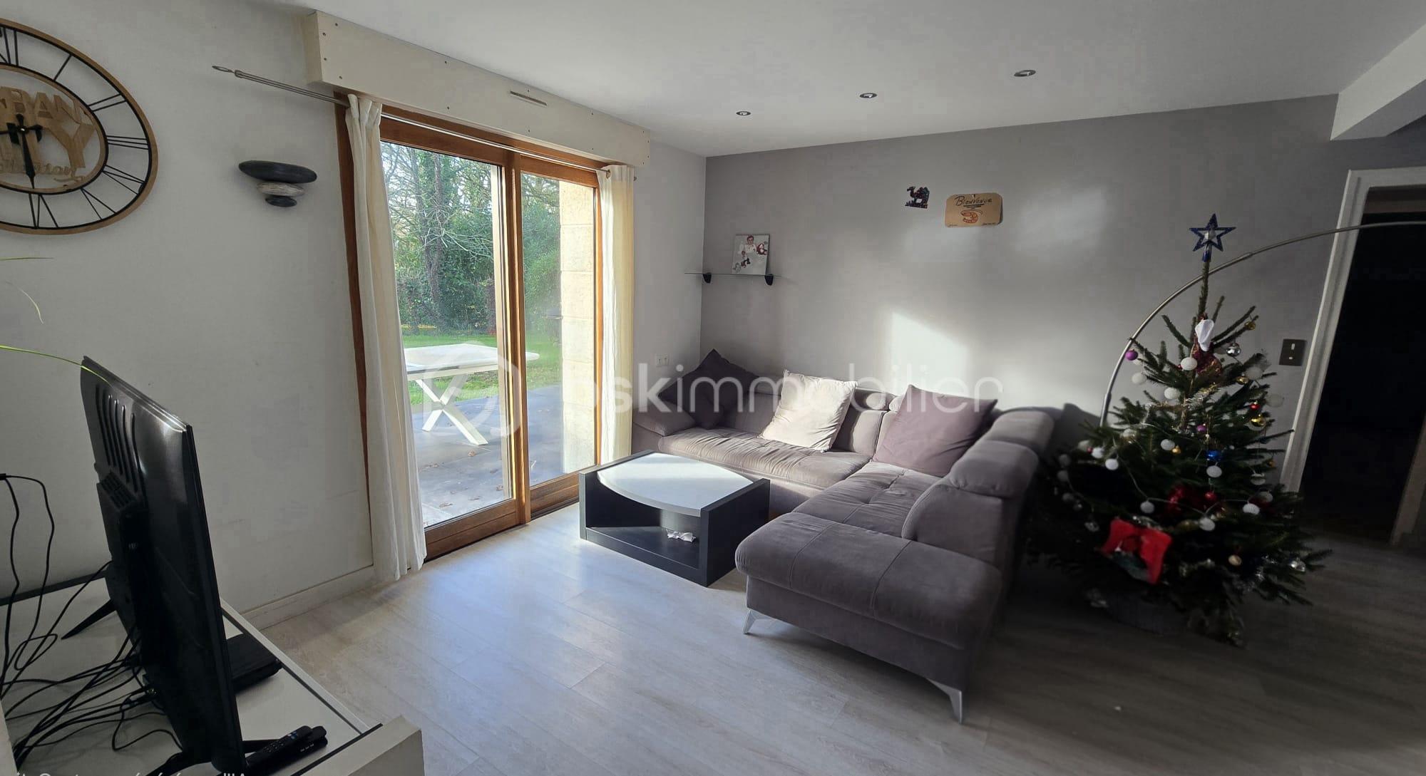 Maison de 128 m² - WhatsApp Image 2025-12-30 at 11.32.210.jpeg