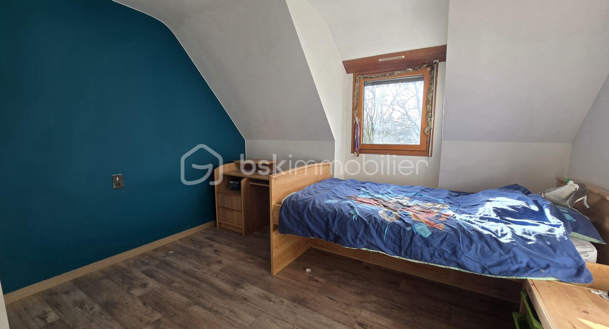 Maison de 128 m² - chambre.jpeg
