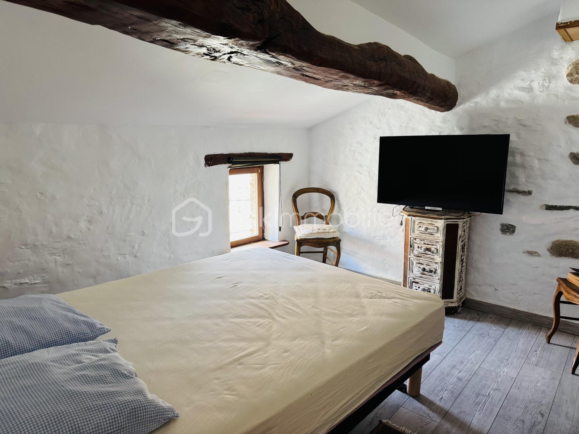 Maison de 78 m² - thumbnail_IMG_4293.jpg