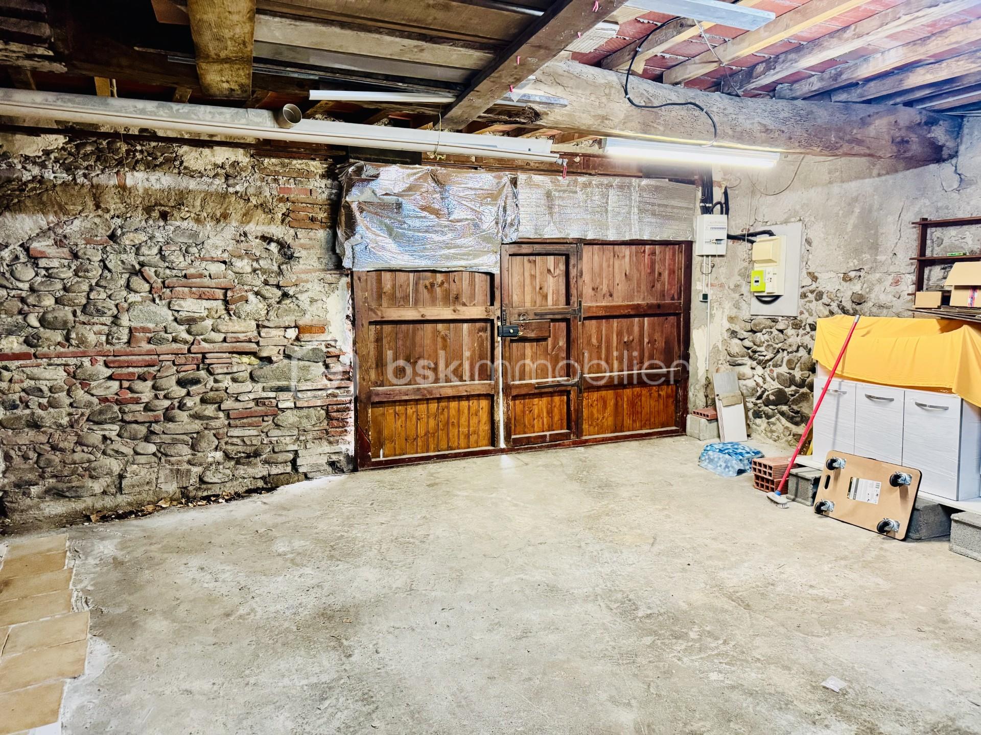 Maison de 78 m² - thumbnail_IMG_4299.jpg