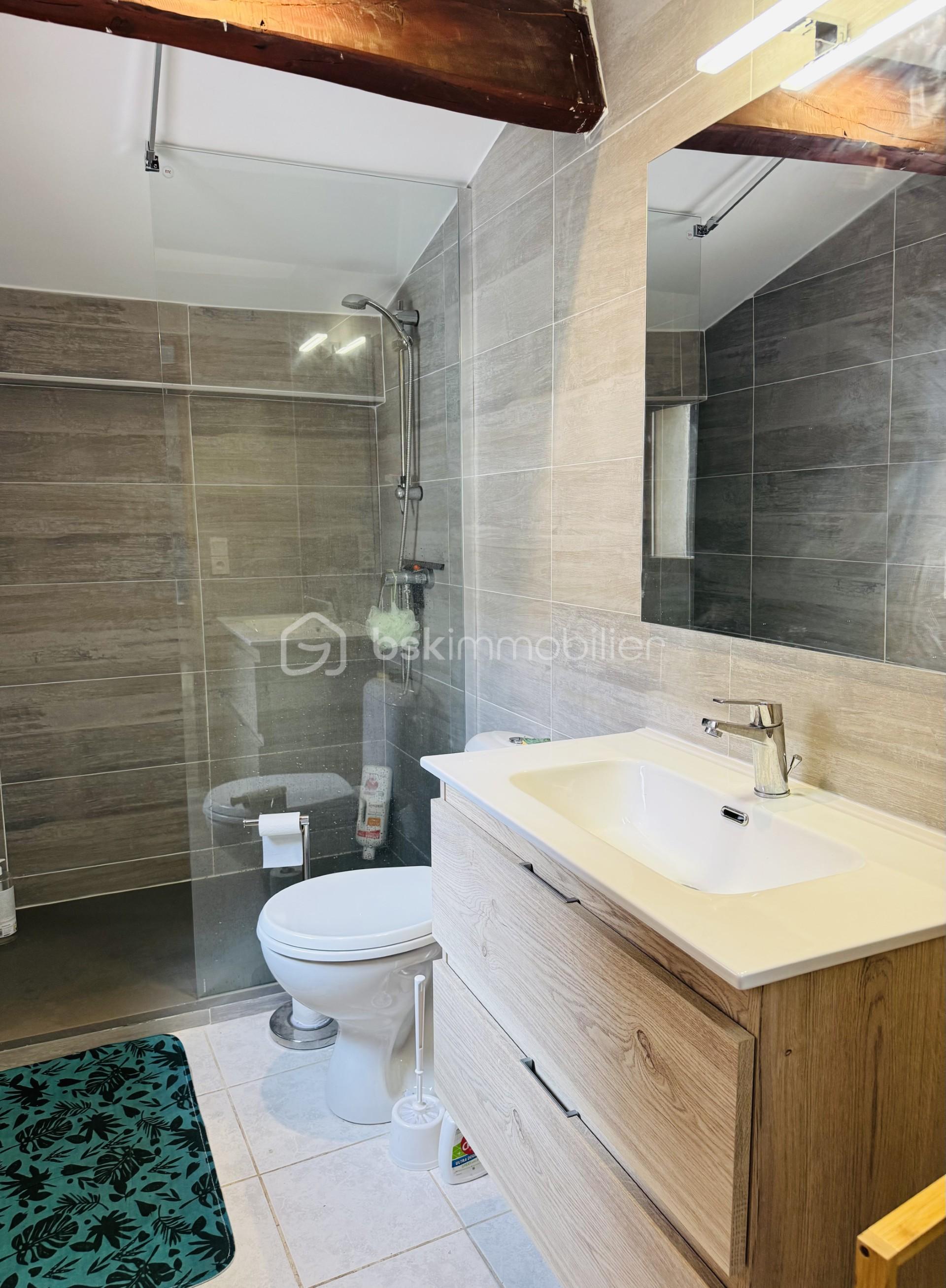 Maison de 78 m² - thumbnail_IMG_4290.jpg