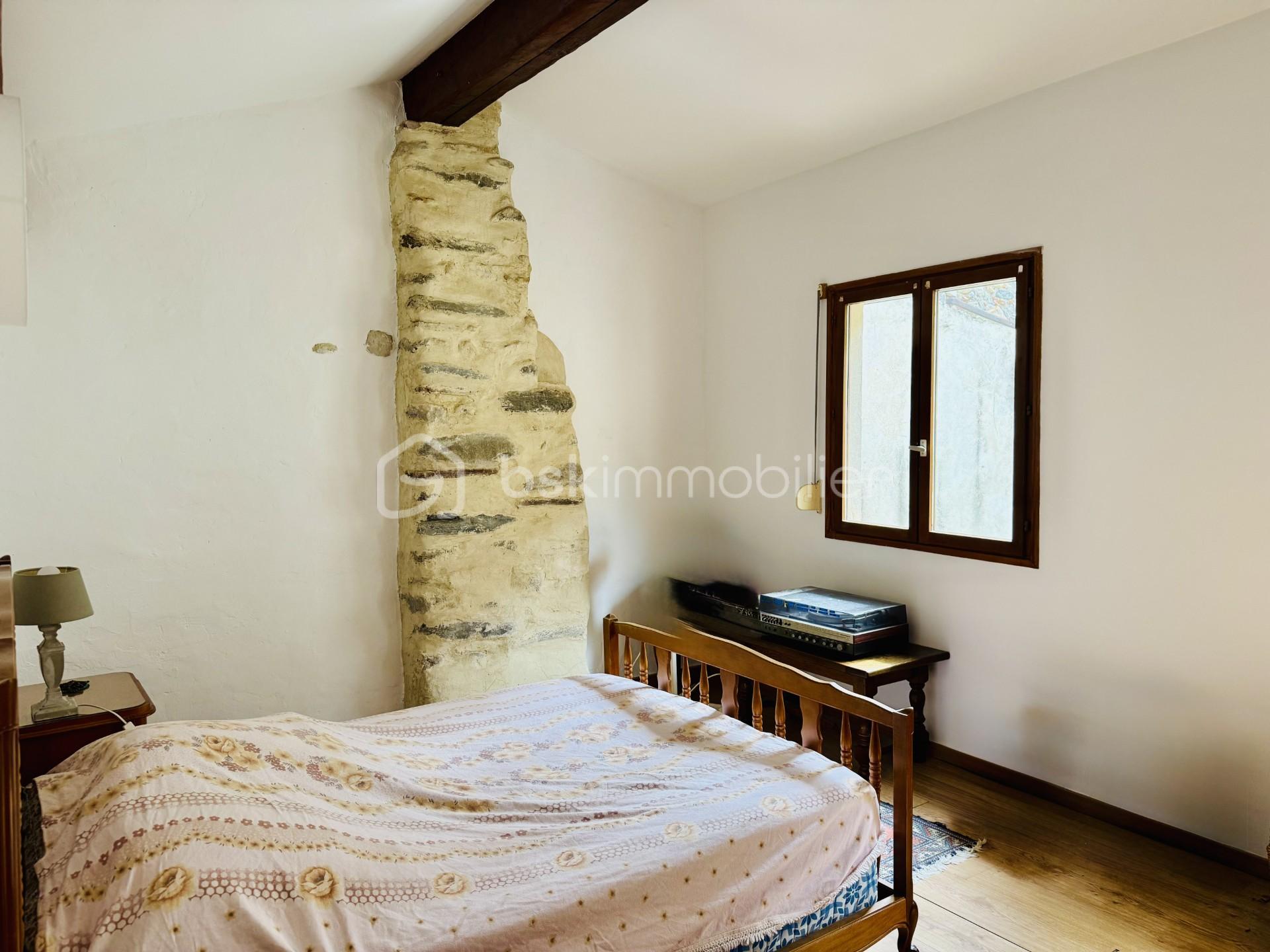 Maison de 78 m² - thumbnail_IMG_4291.jpg