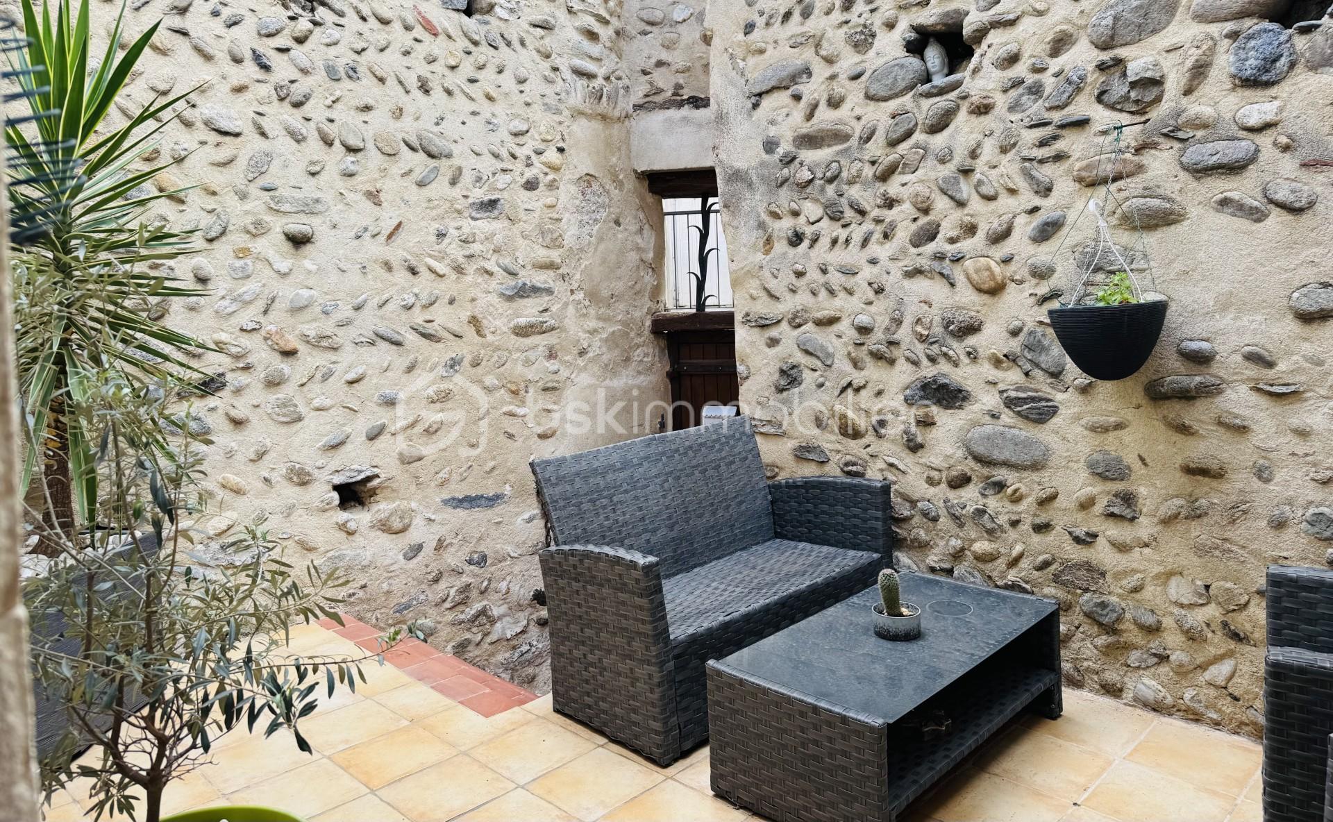 Maison de 78 m² - thumbnail_IMG_4278 (1).jpg