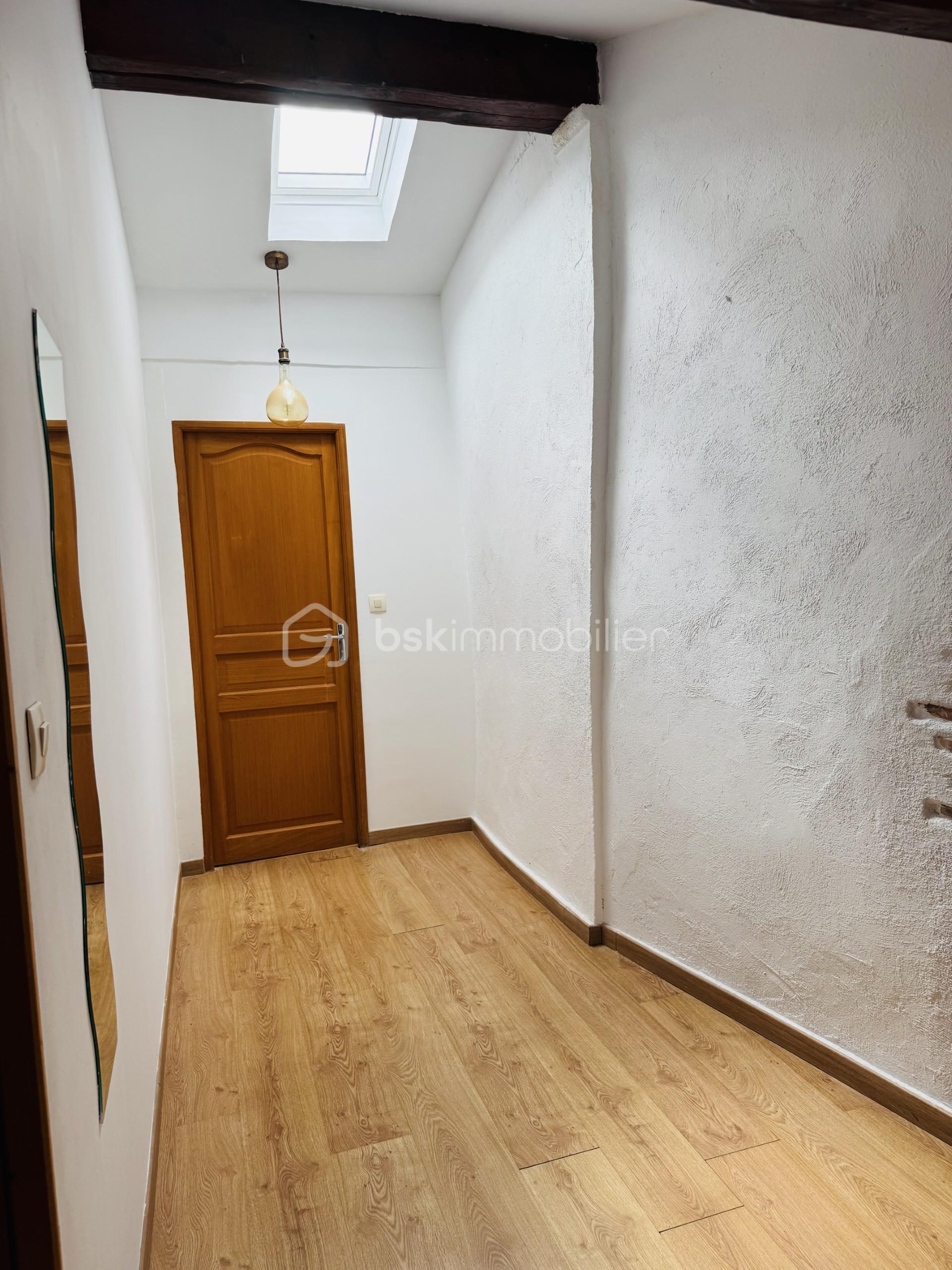 Maison de 78 m² - thumbnail_IMG_4295.jpg