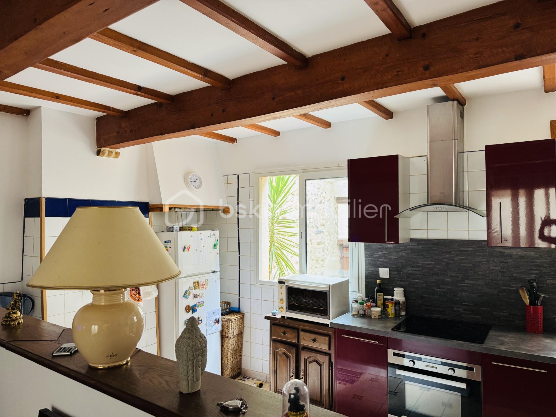 Maison de 78 m² - thumbnail_IMG_4283 (1).jpg