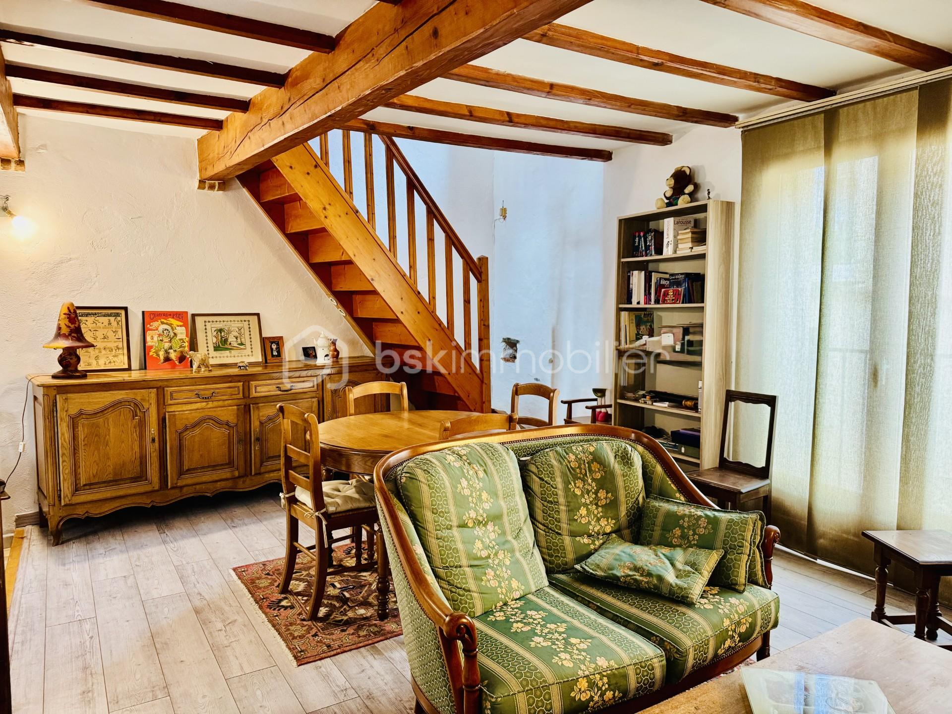 Maison de 78 m² - thumbnail_IMG_4297.jpg