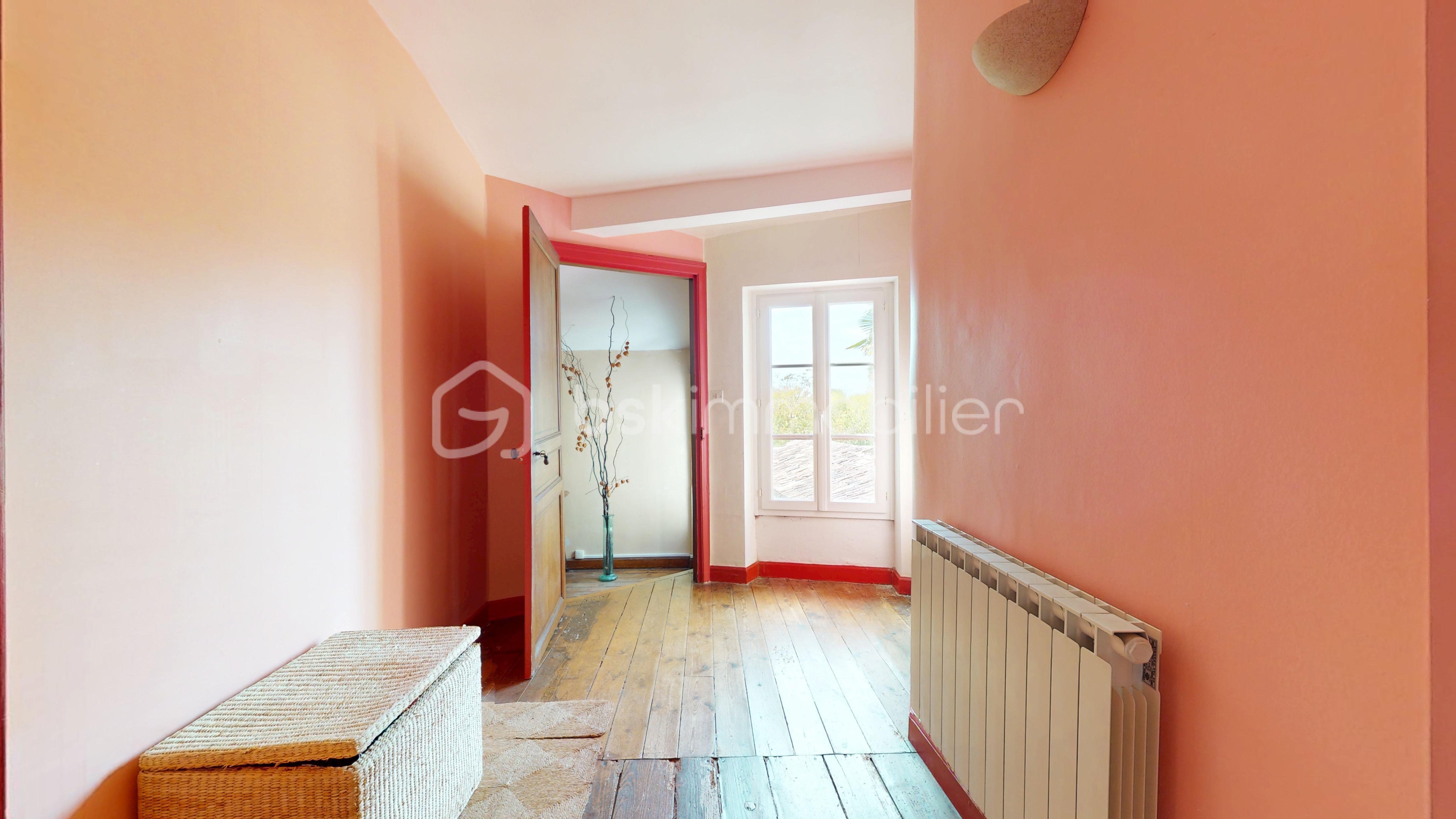 Helene-BERTHOU-vous-presente-Bourg-de-Pont-lAbbe-dArnoult-mandat-n118392-263312-09252026_072132.jpg