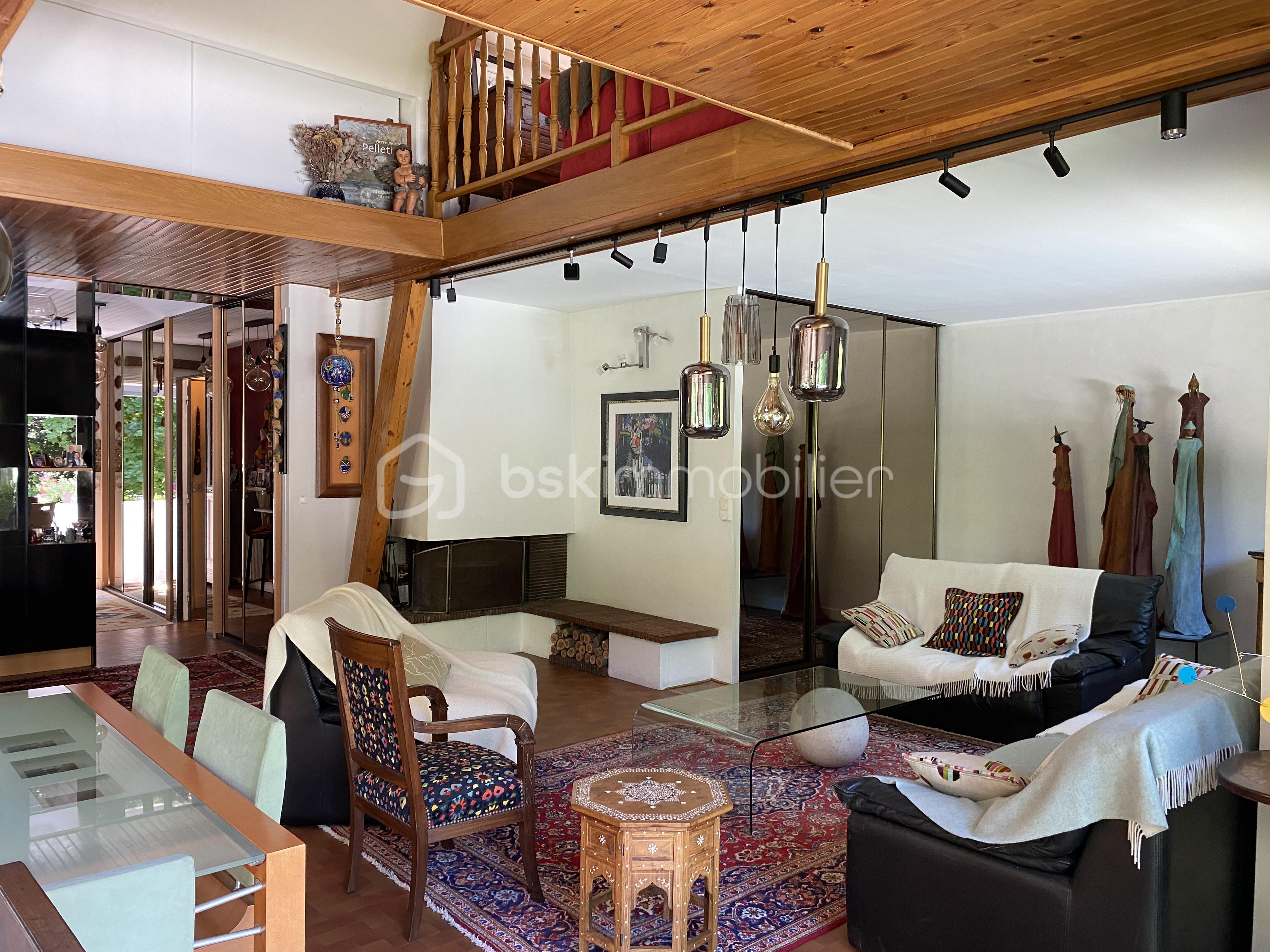 Maison de 191,80 m² - IMG_4398.JPG