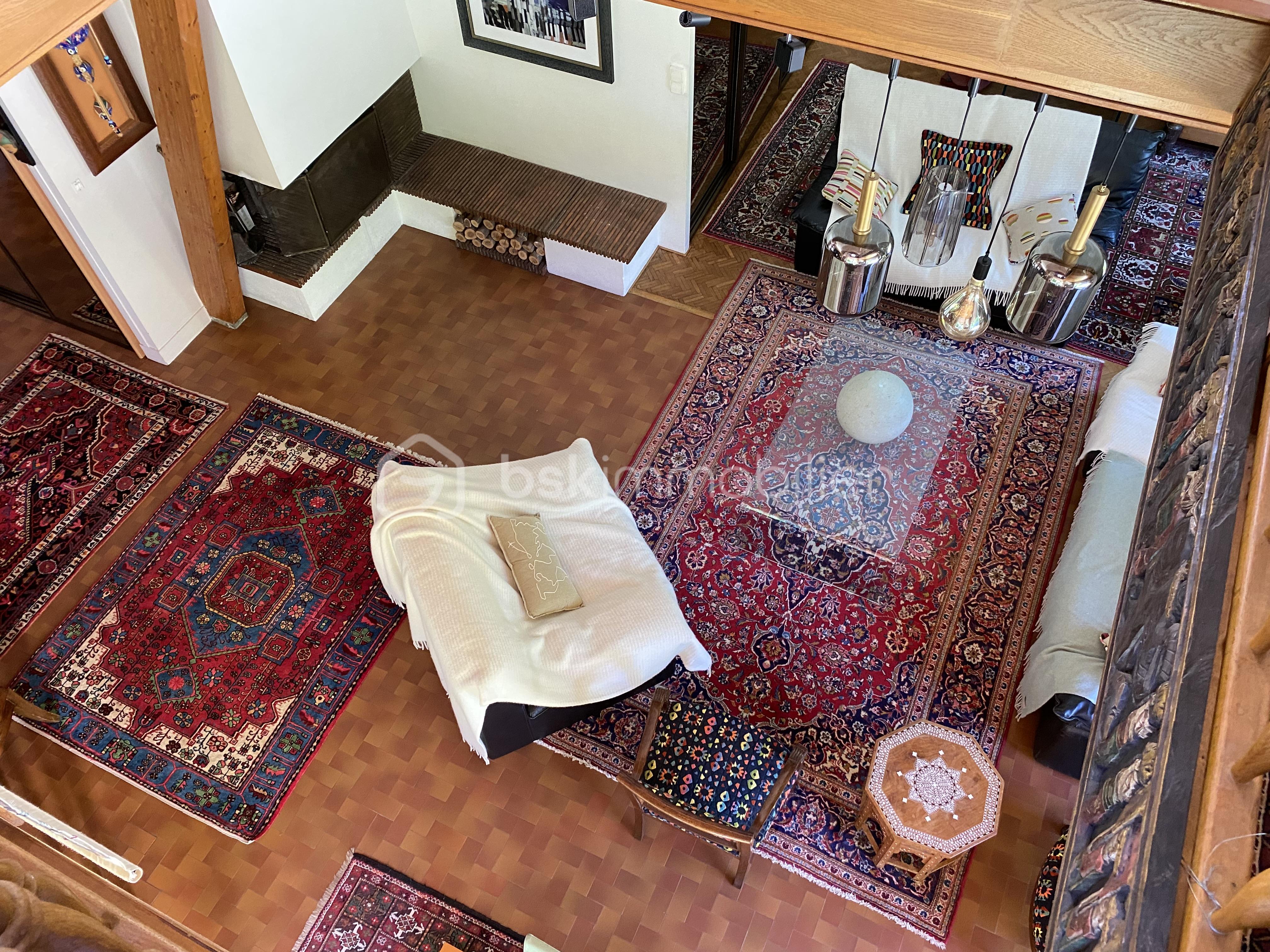 Maison de 191,80 m² - IMG_4403.JPG