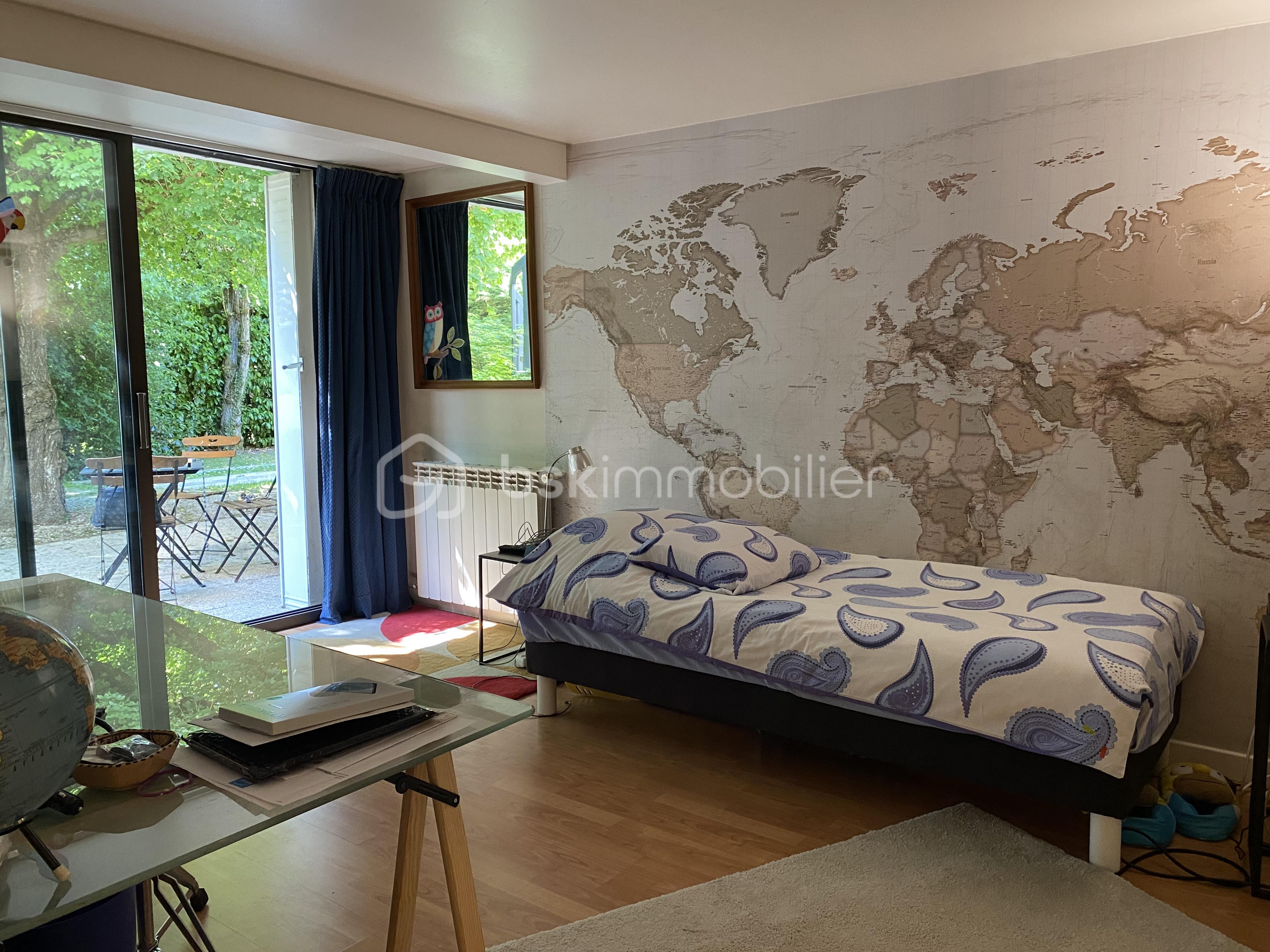 Maison de 191,80 m² - IMG_4378.JPG