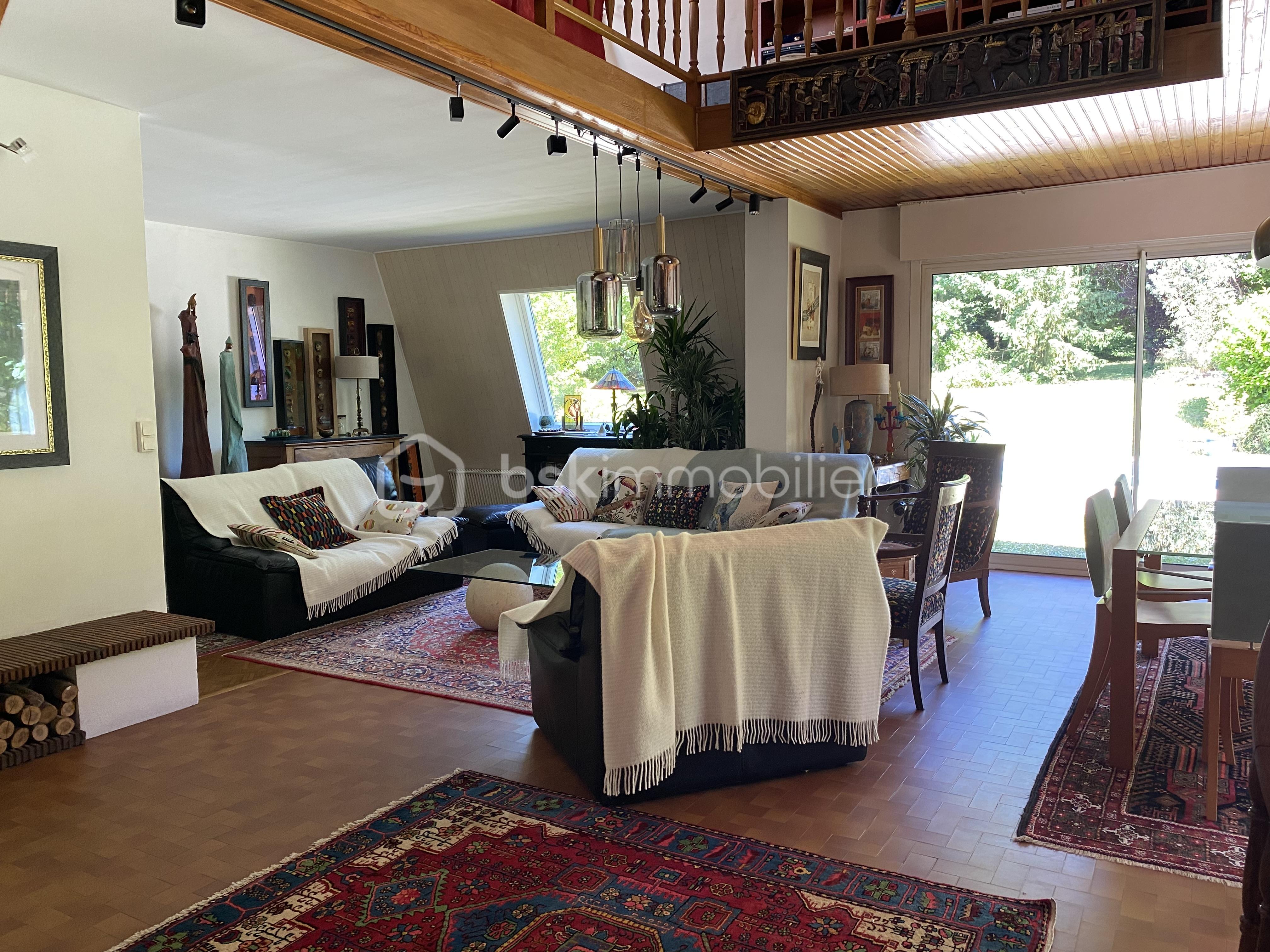 Maison de 191,80 m² - IMG_4392.JPG