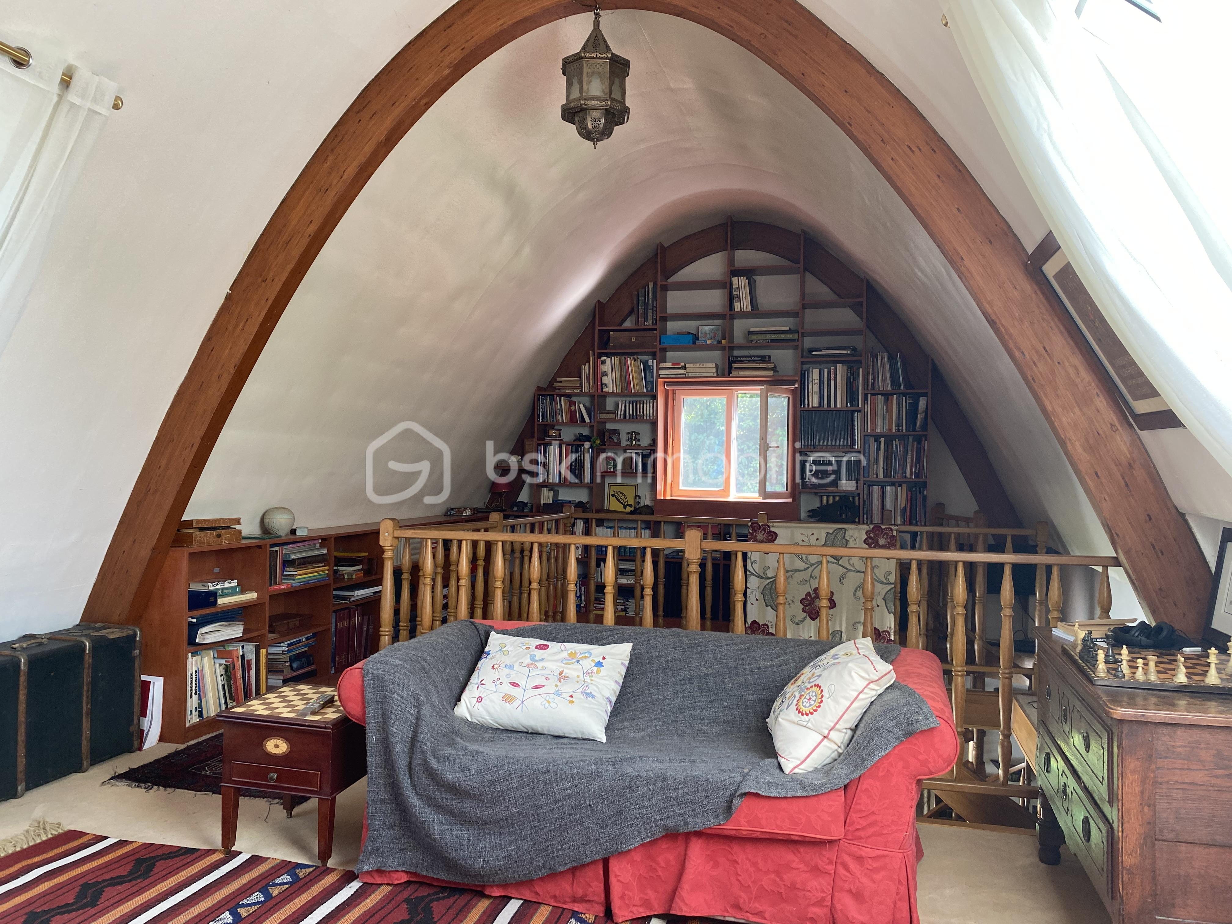 Maison de 191,80 m² - IMG_4404.JPG