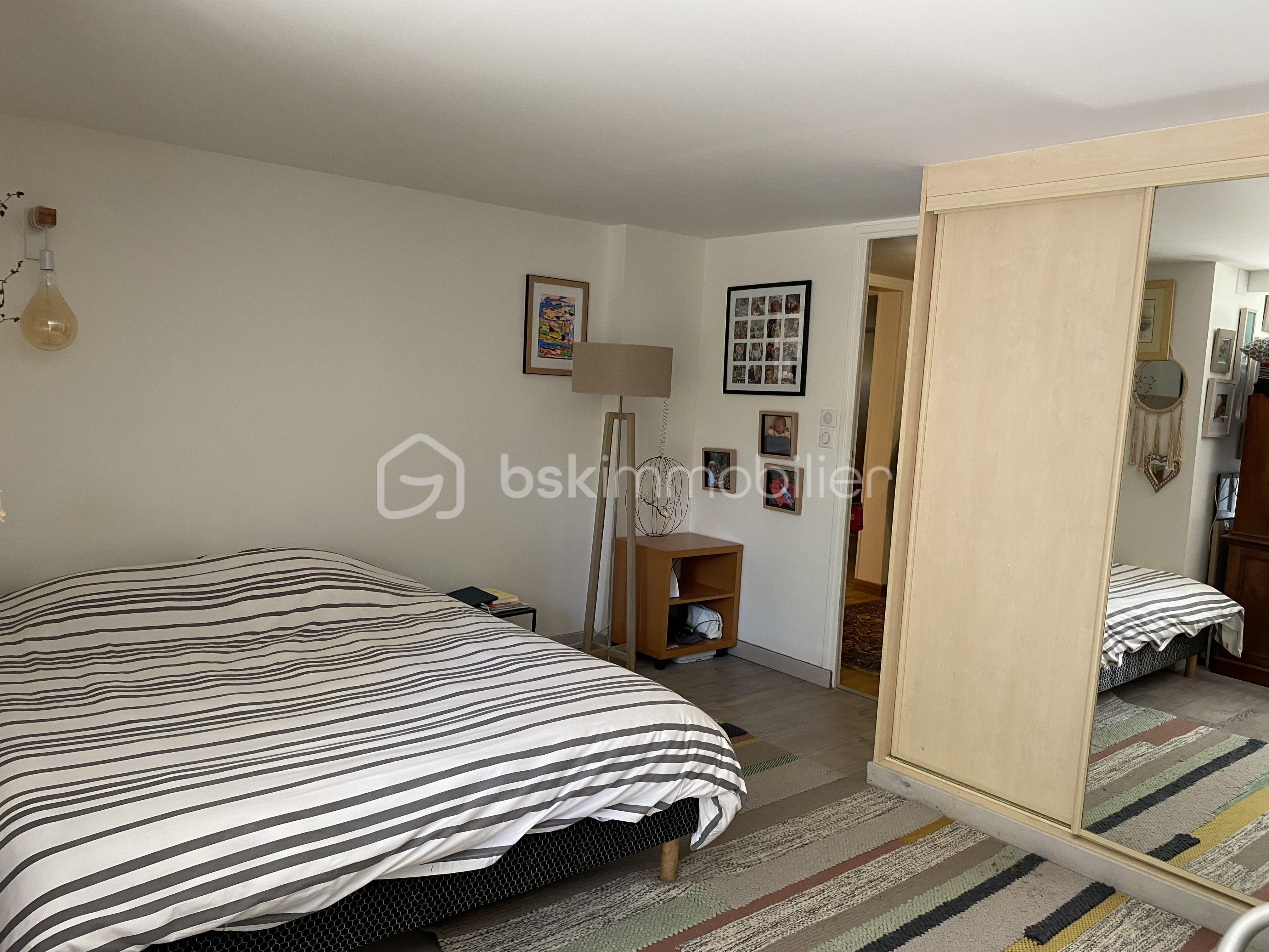 Maison de 191,80 m² - IMG_4386.JPG