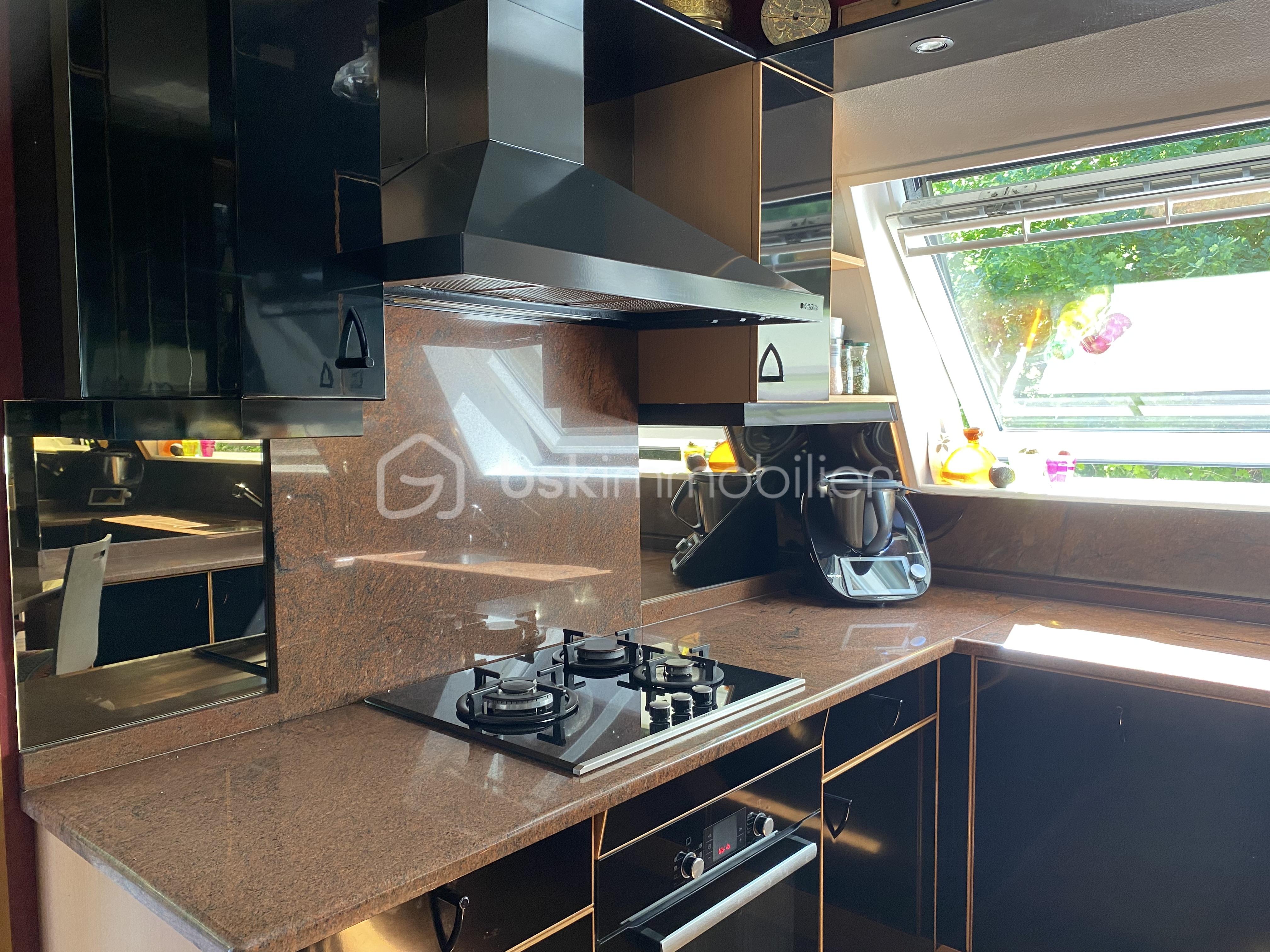 Maison de 191,80 m² - IMG_4411.JPG