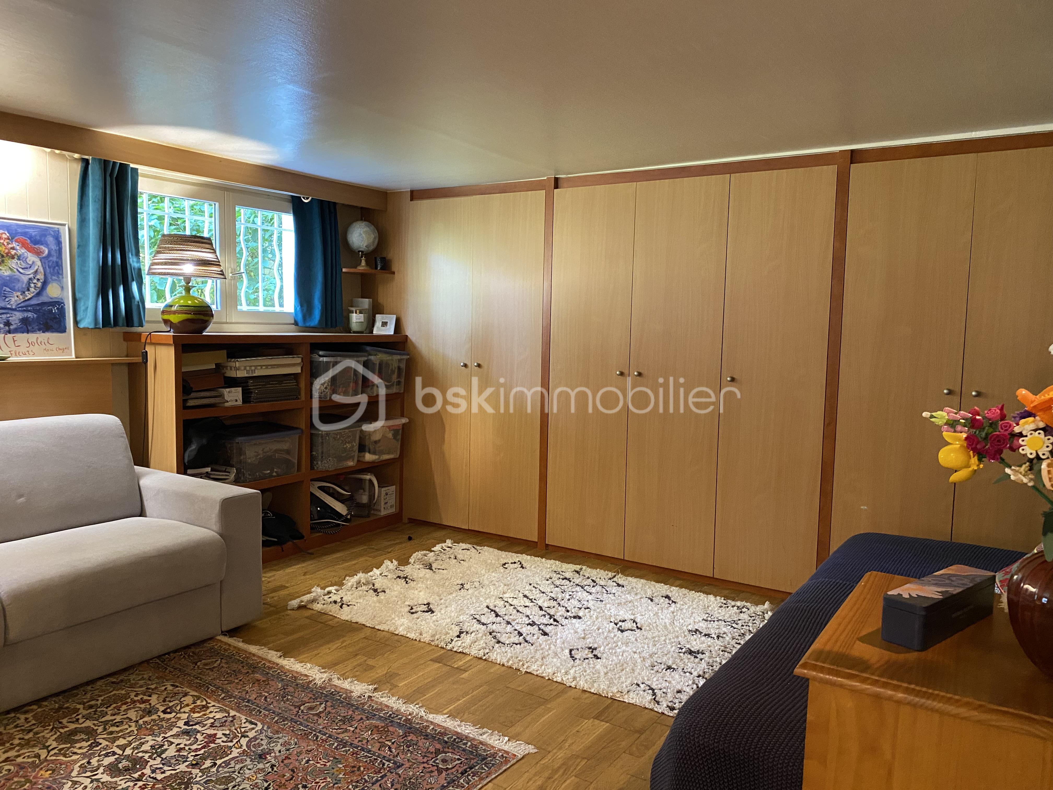 Maison de 191,80 m² - IMG_4385.JPG