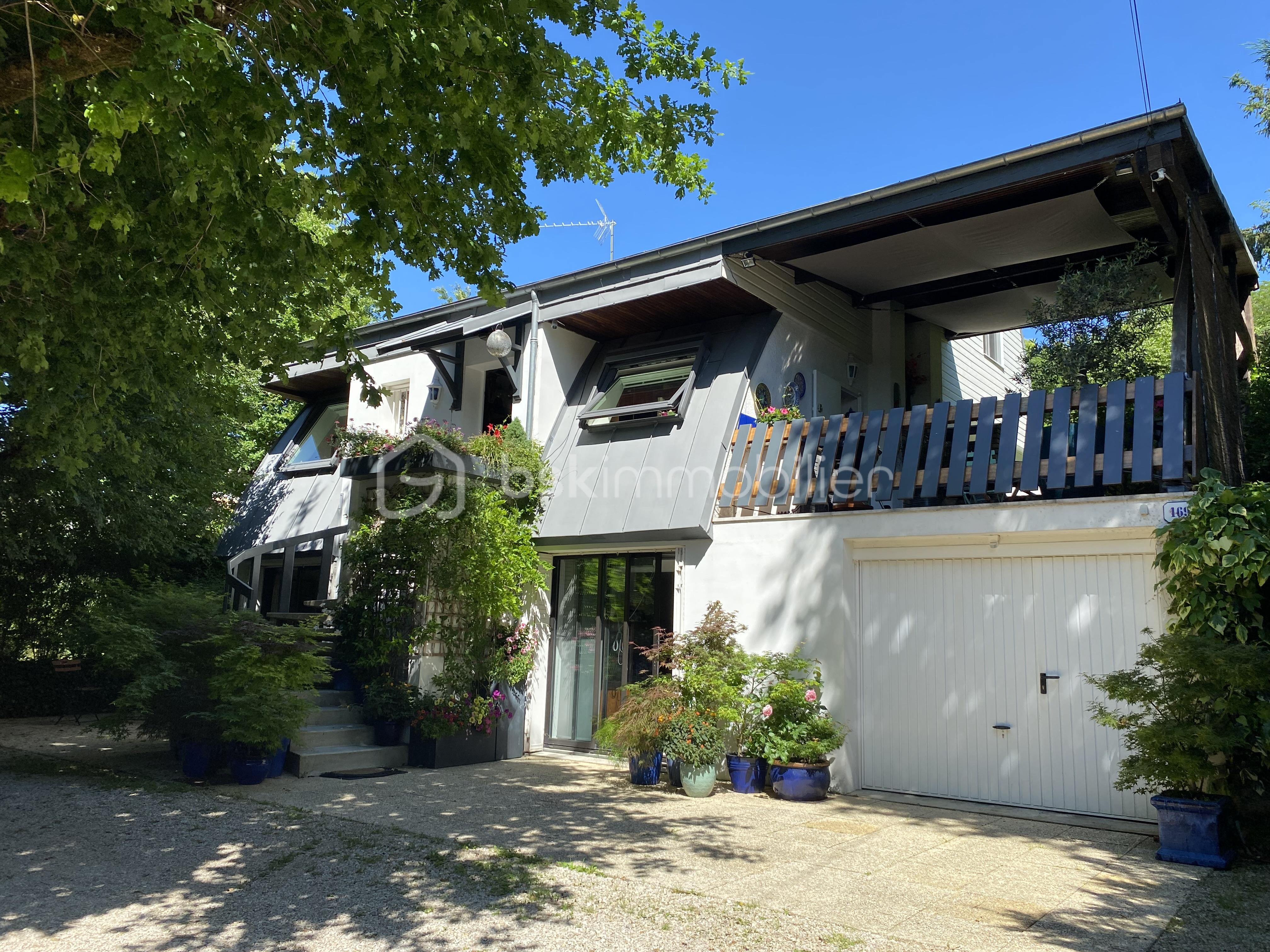 Maison de 191,80 m² - IMG_4376.JPG