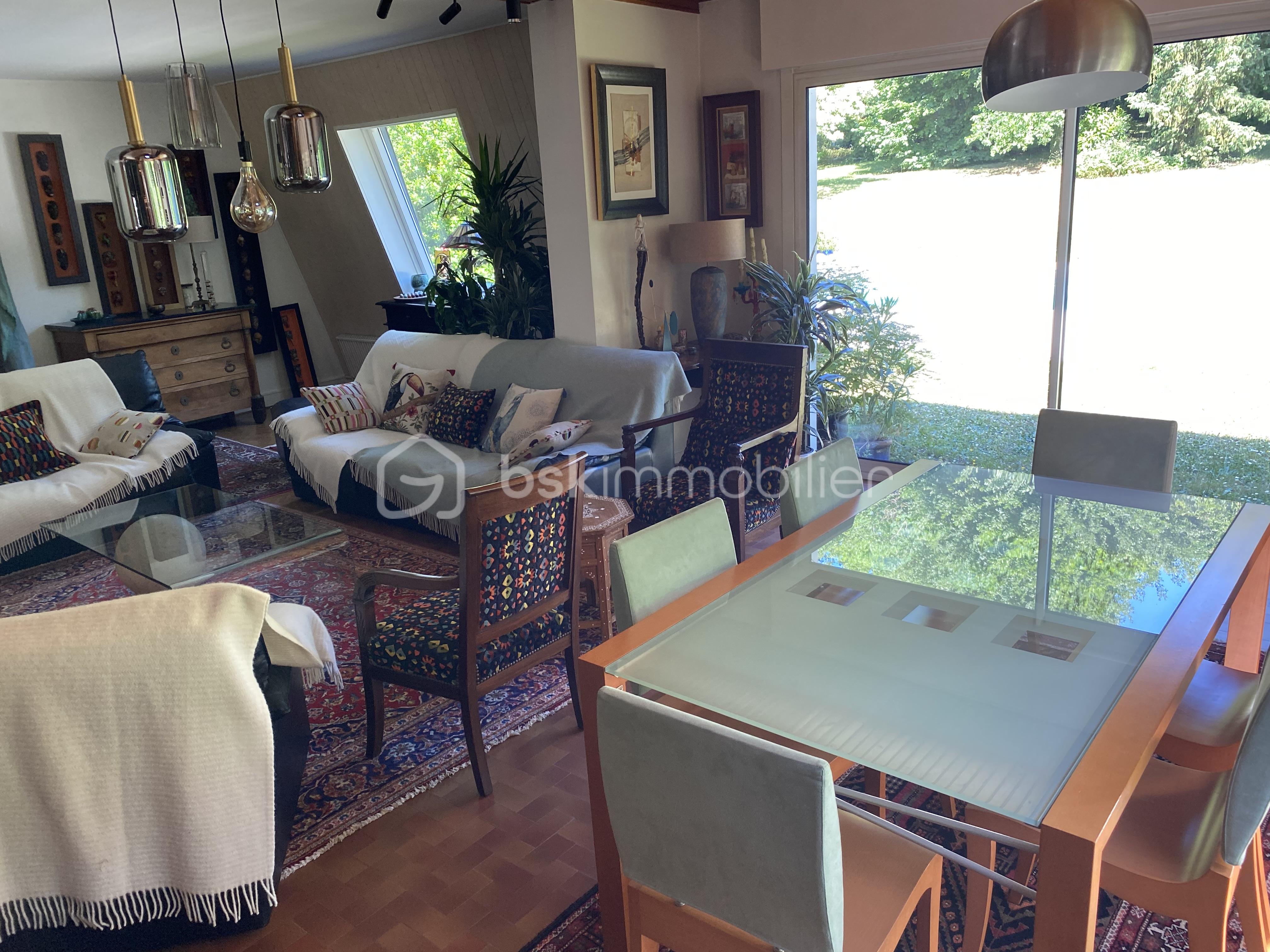 Maison de 191,80 m² - IMG_4401.JPG