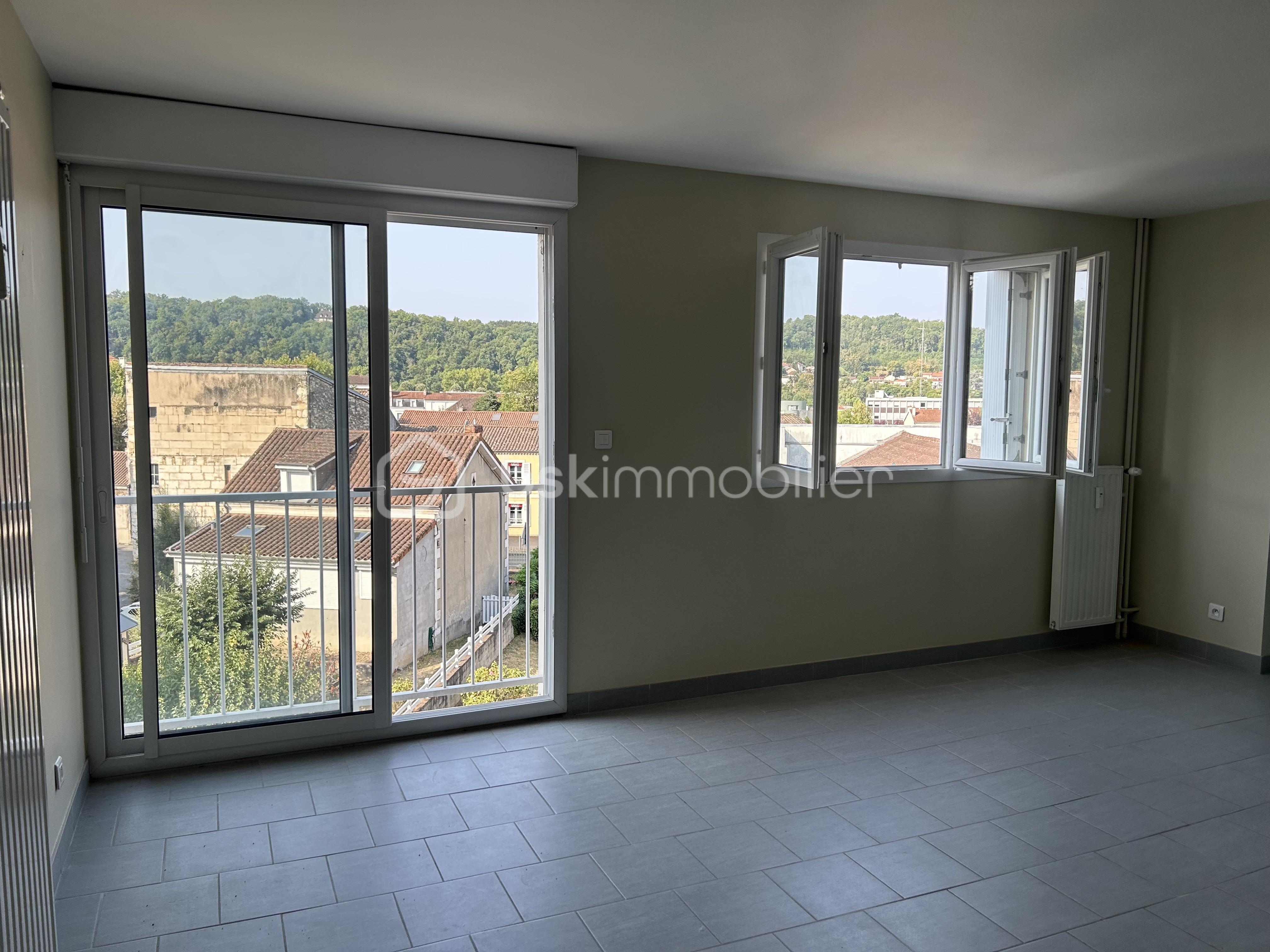 Appartement de 72 m² - IMG_1072.jpeg