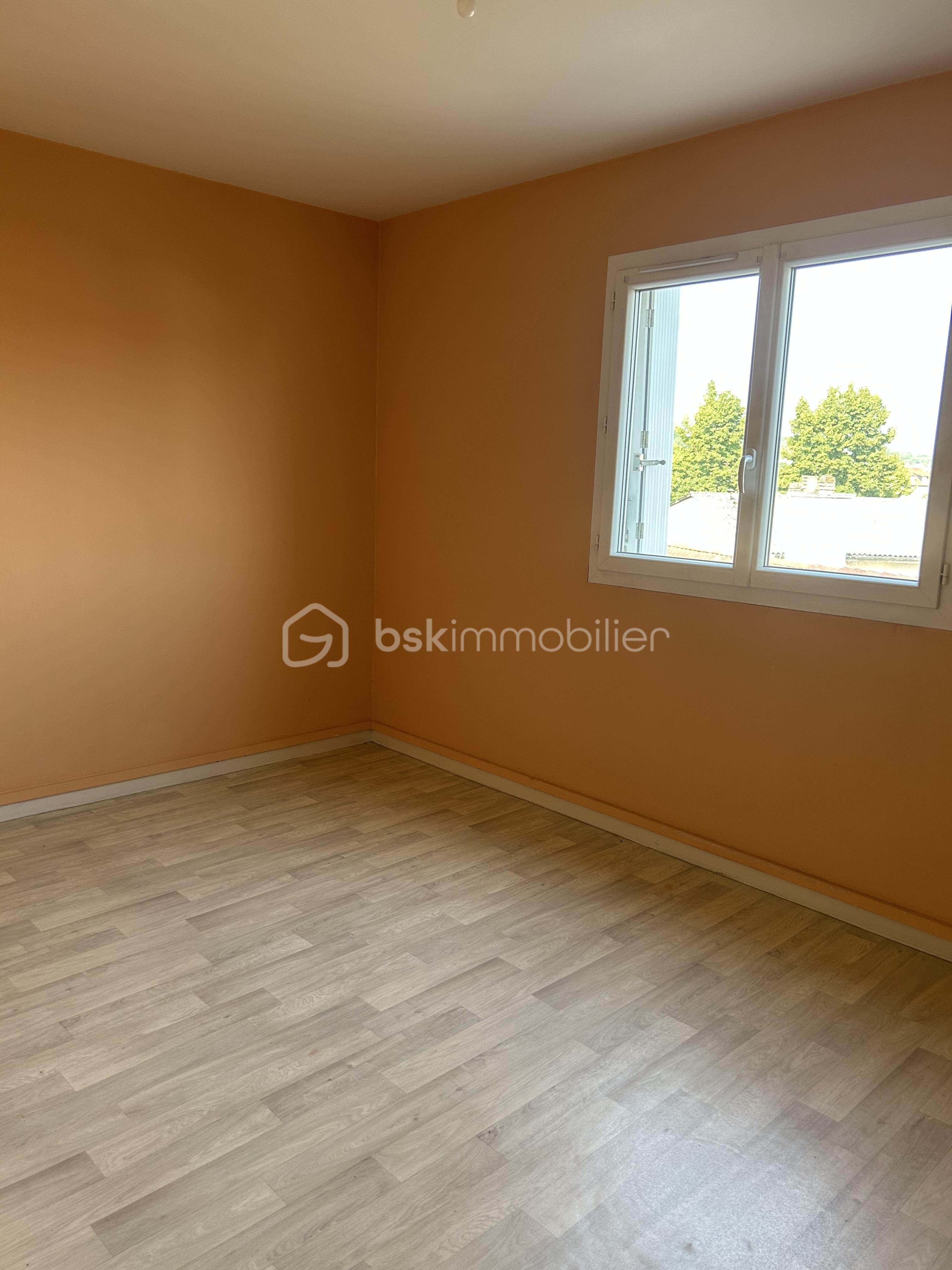 Appartement de 72 m² - IMG_1080.jpeg