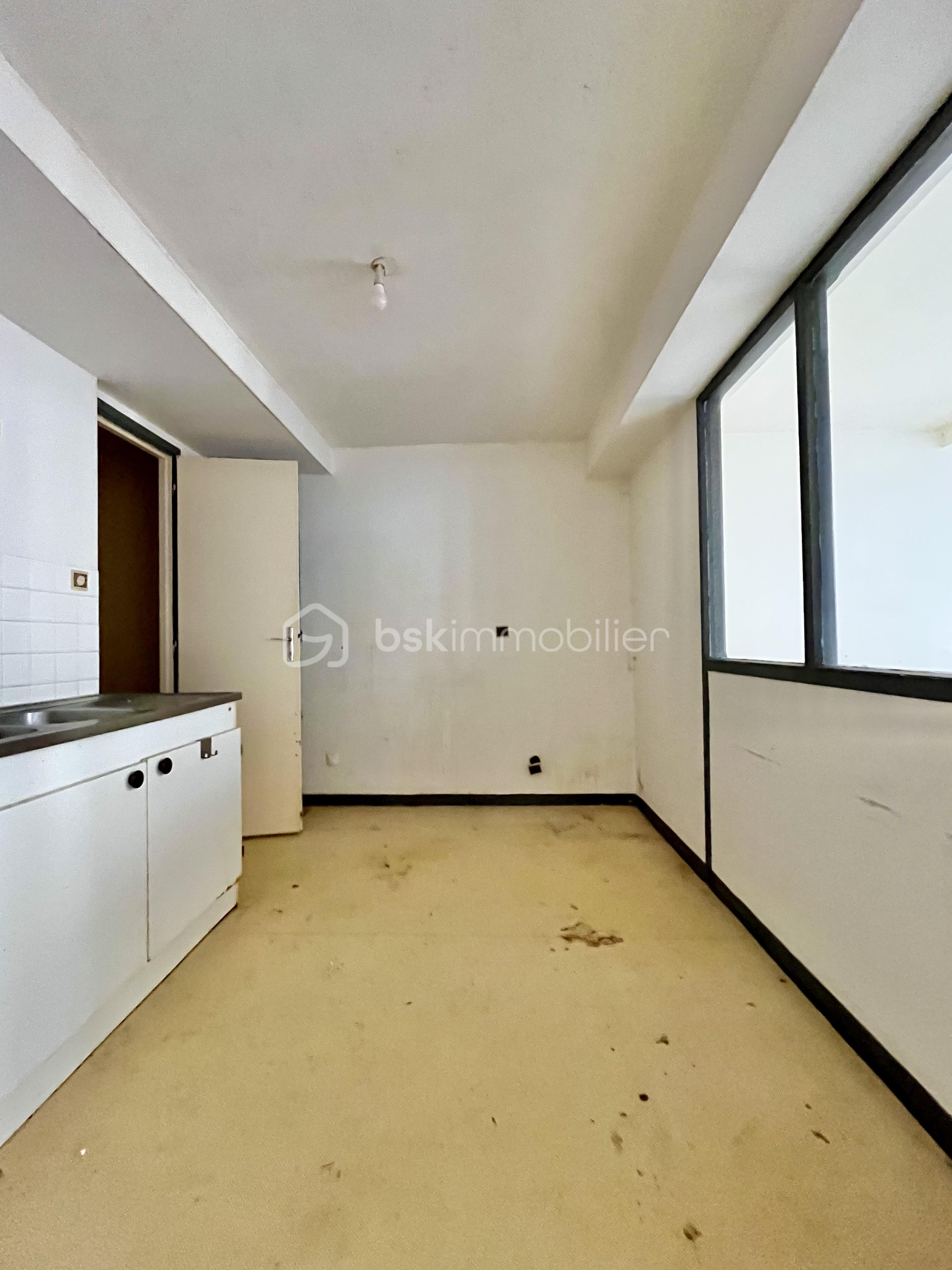 Immeuble de 288 m² - IMG_9382.jpg