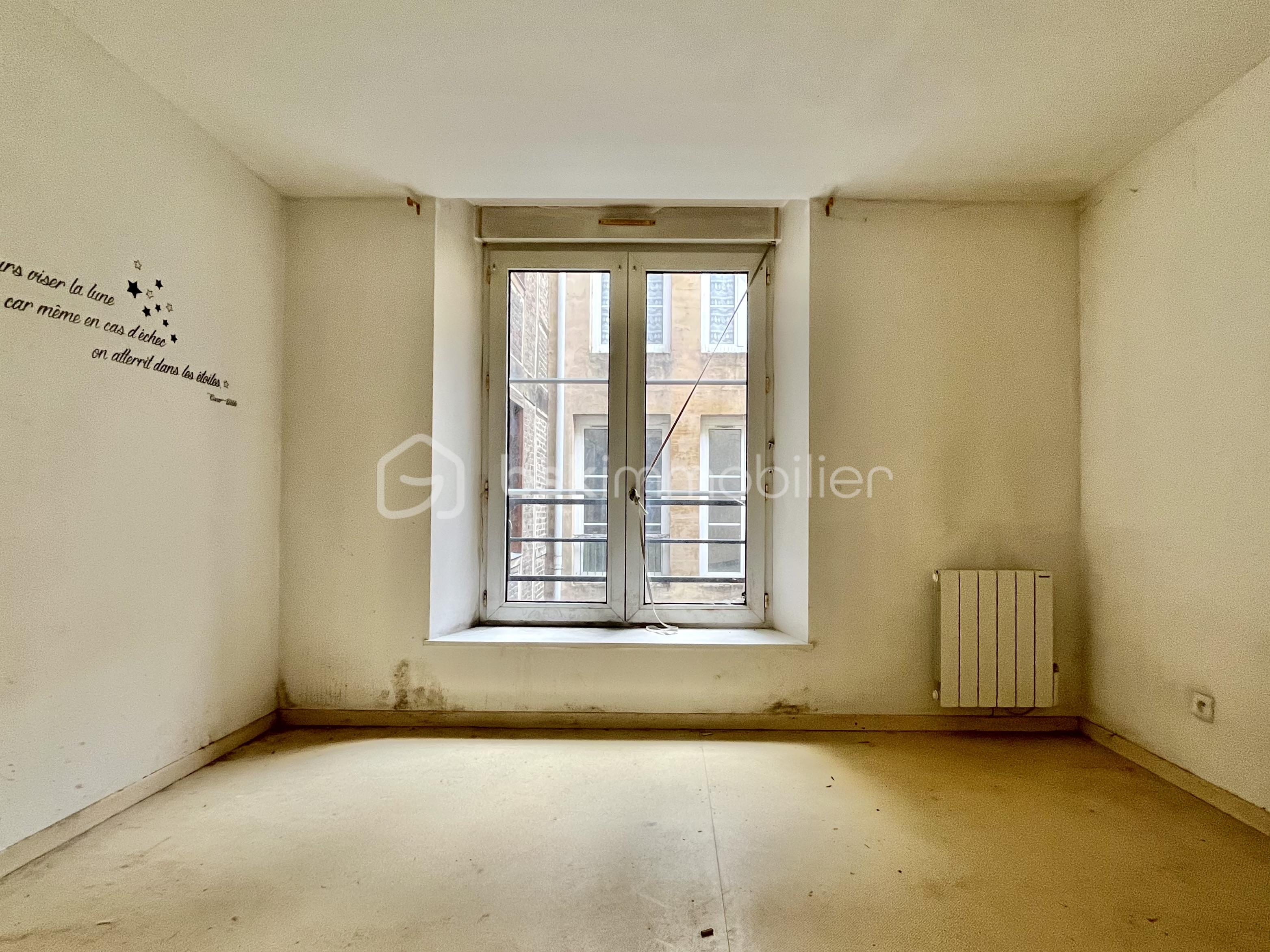 Immeuble de 288 m² - IMG_9380.jpg