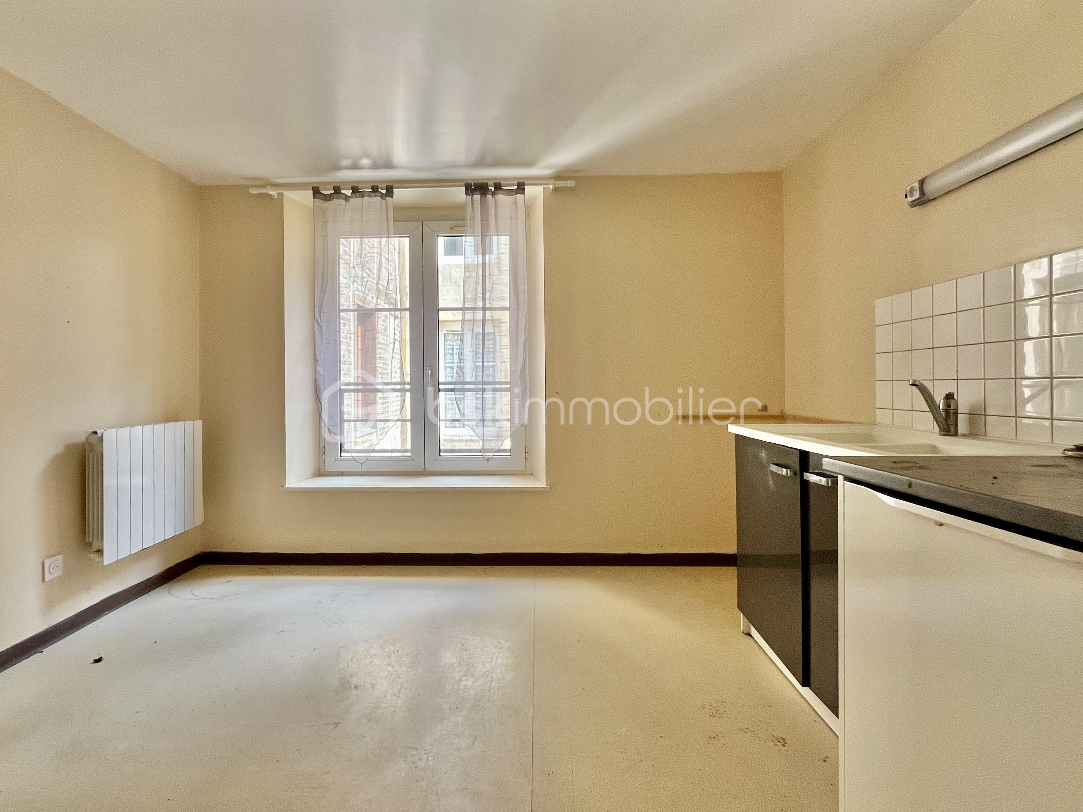 Immeuble de 288 m² - IMG_9393.jpg