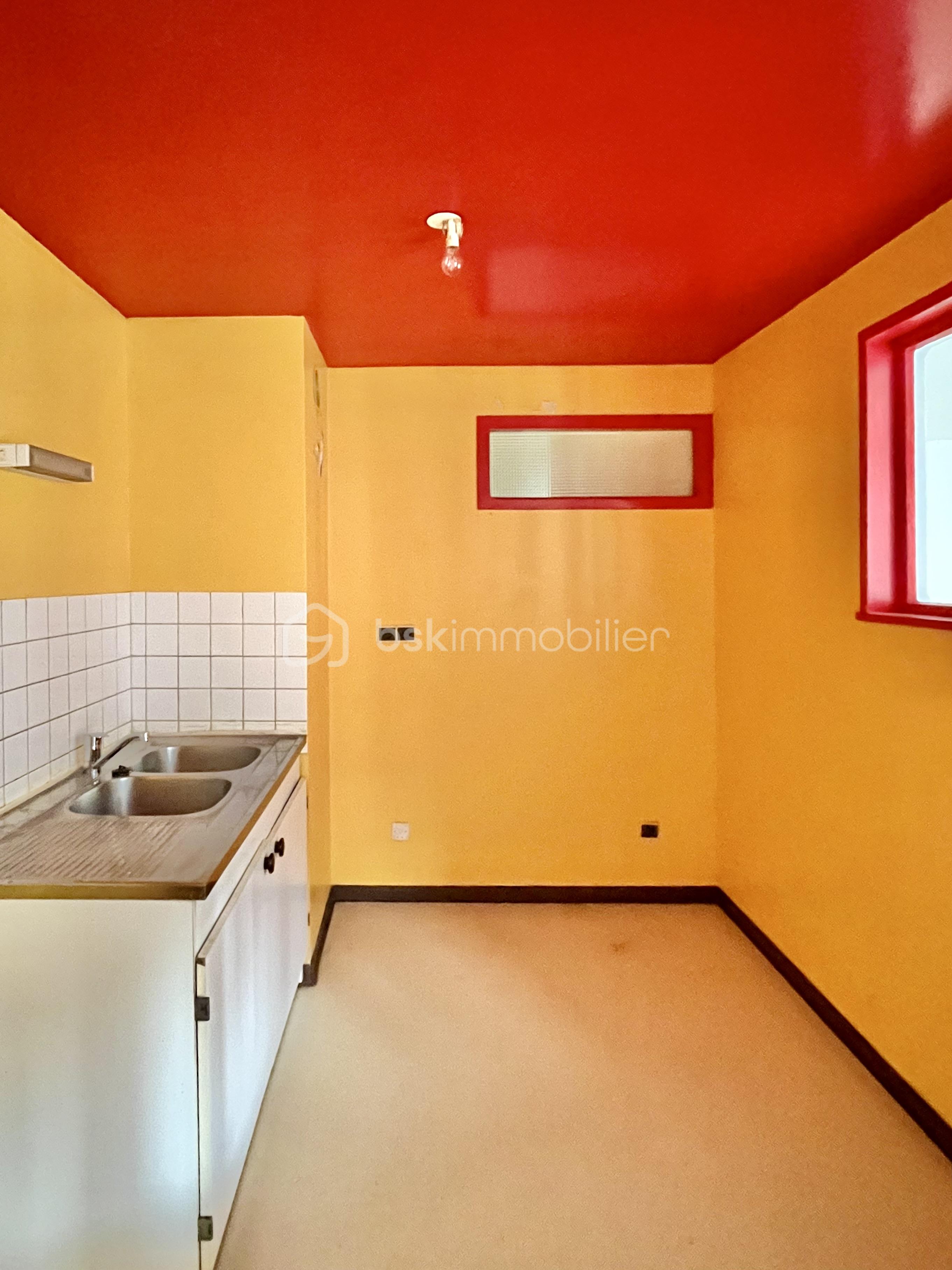 Immeuble de 288 m² - IMG_9406 (1).jpg