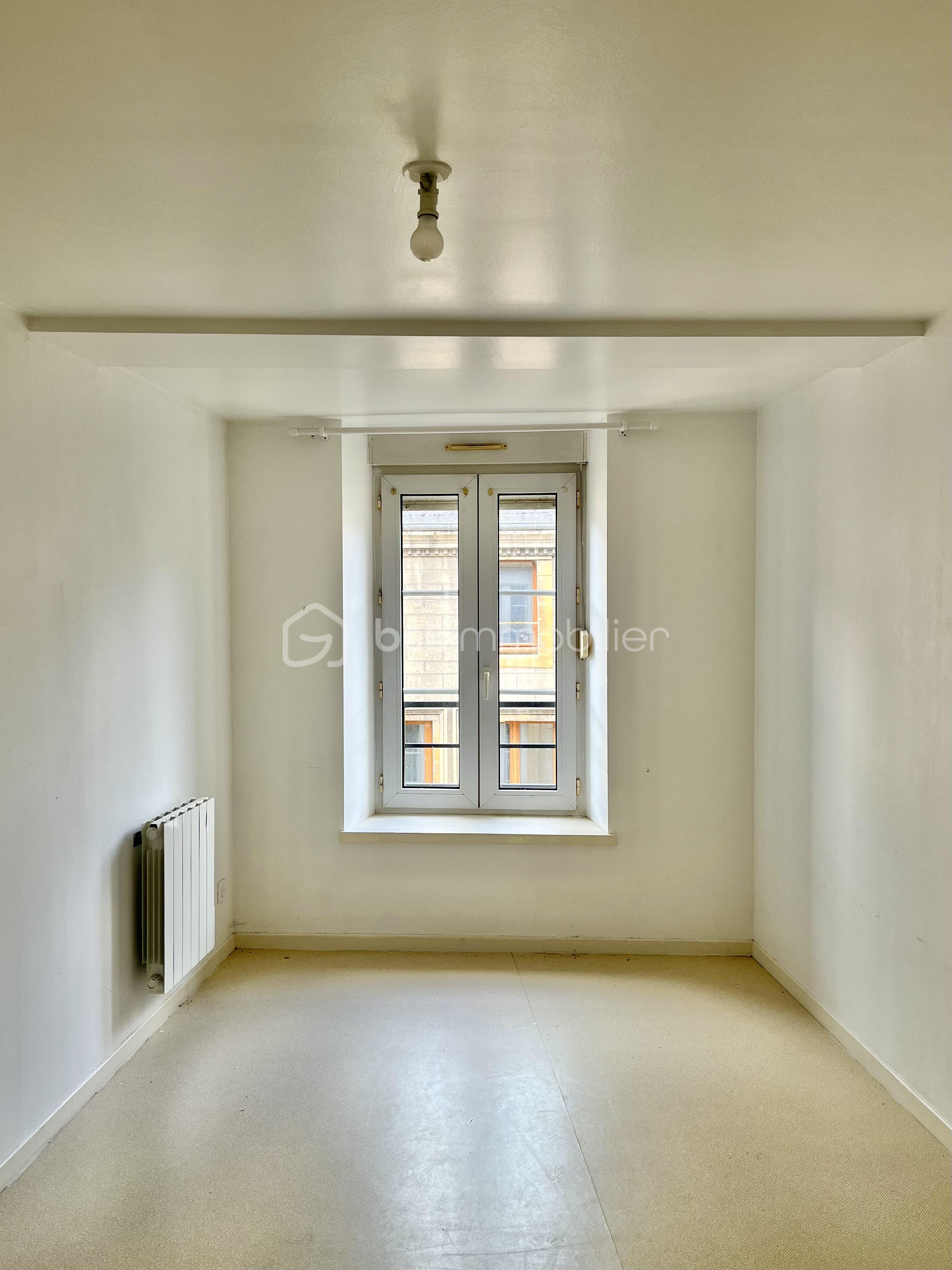 Immeuble de 288 m² - IMG_9401.jpg