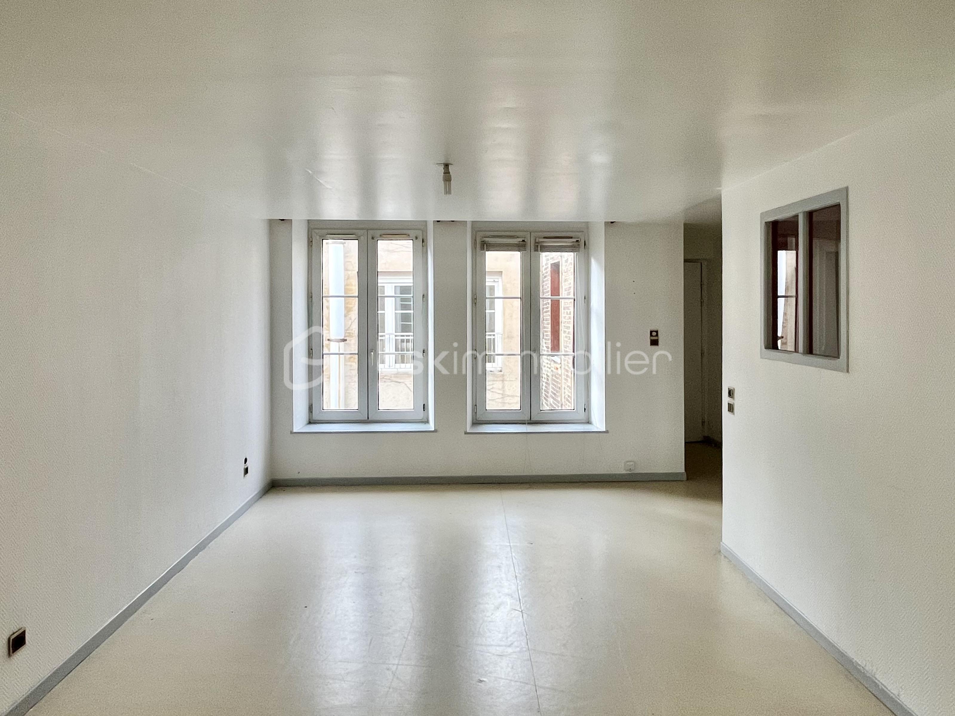Immeuble de 288 m² - IMG_9408.jpg