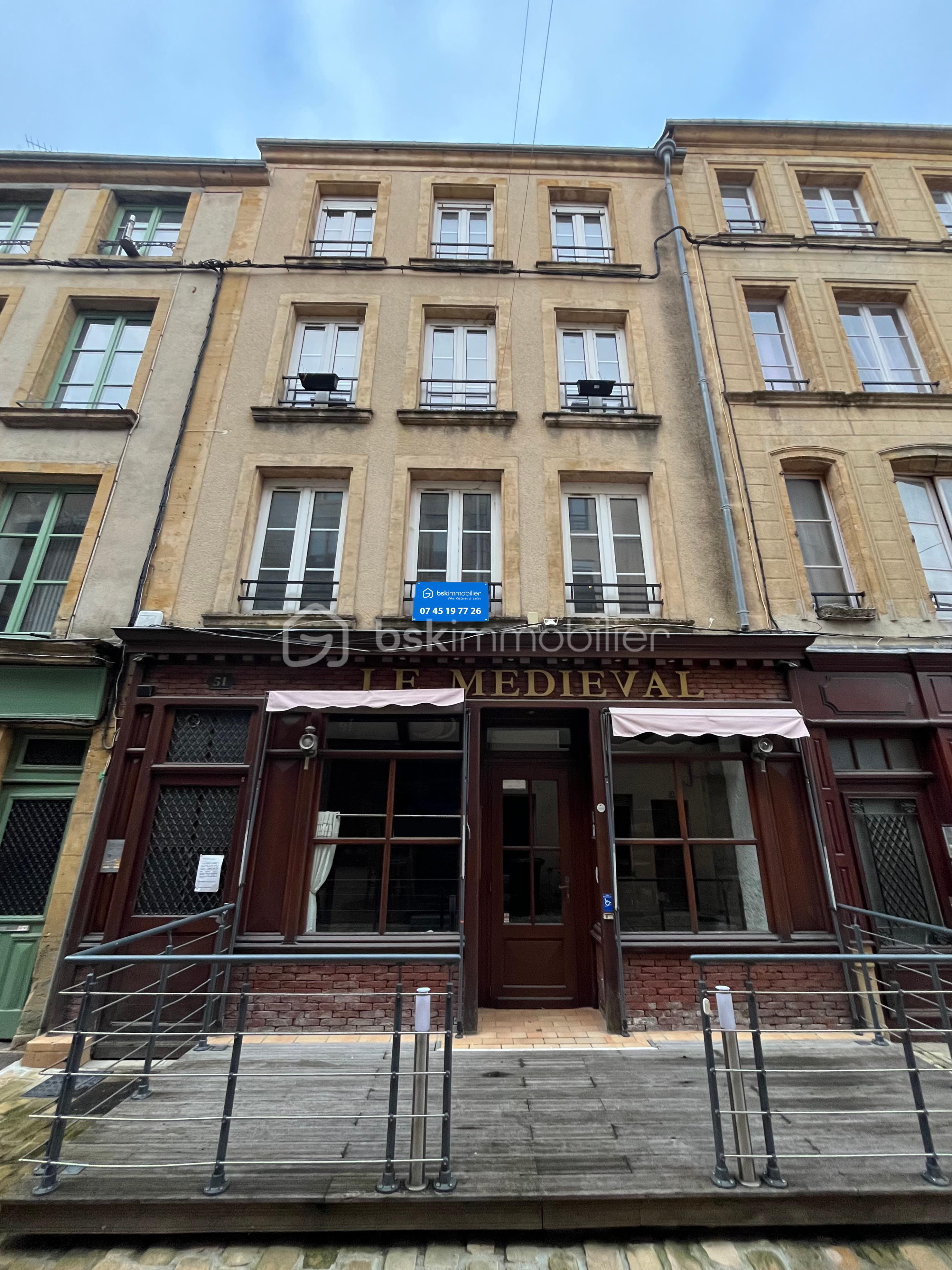 Immeuble de 288 m² - IMG_9436.png