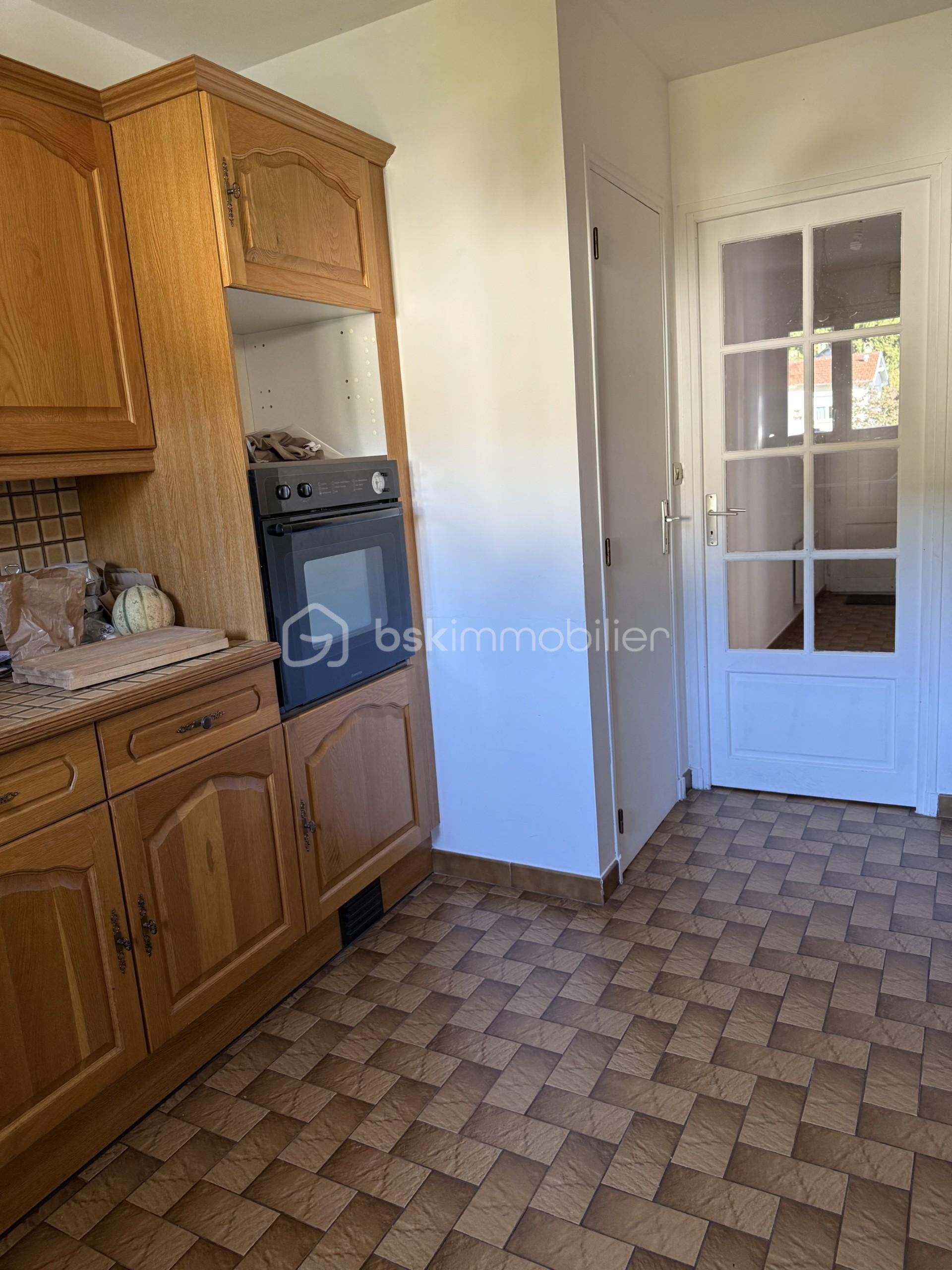 Maison de ville de 80 m² - thumbnail_IMG_1355.jpg