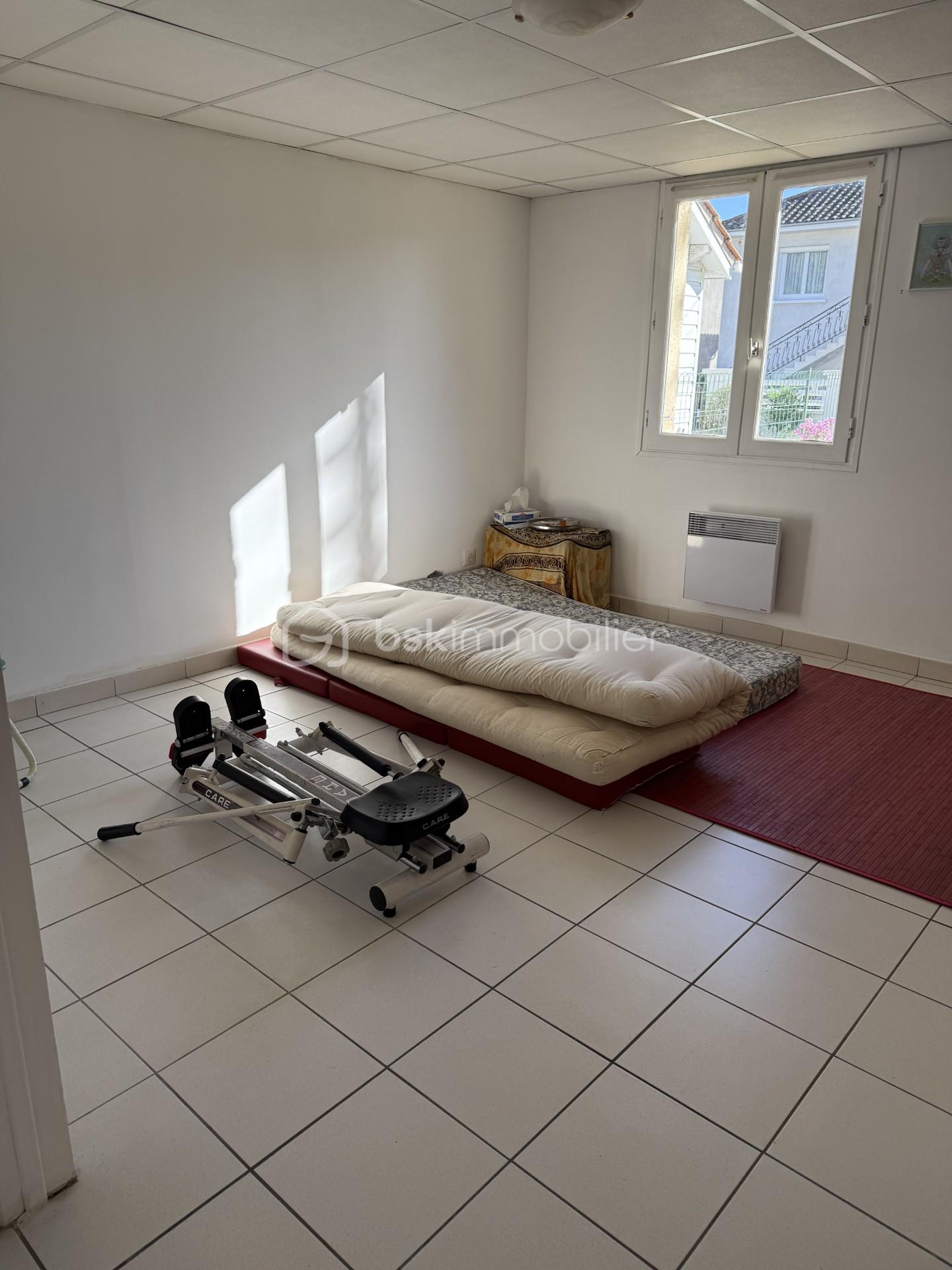 Maison de ville de 80 m² - thumbnail_IMG_1348.jpg